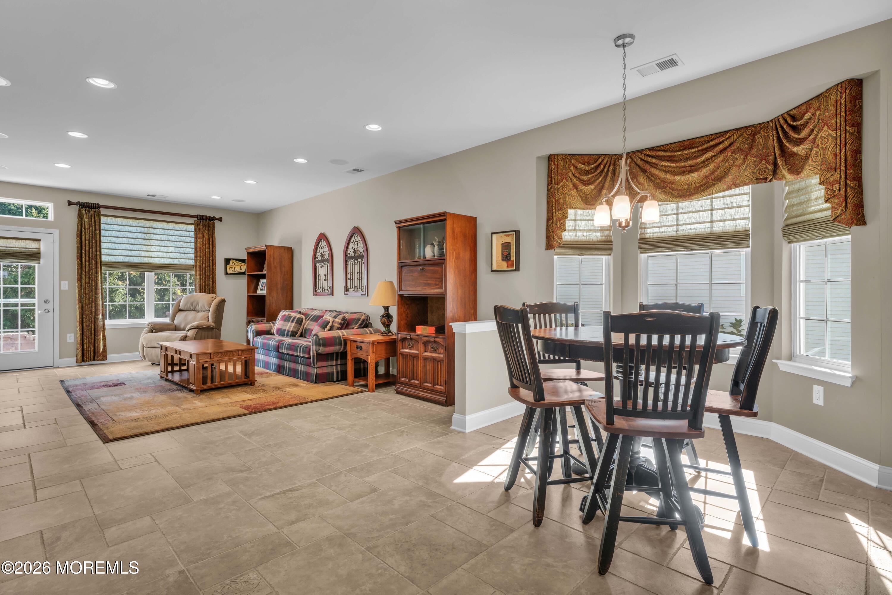 178 Huntington Drive Jackson NJ 08527
