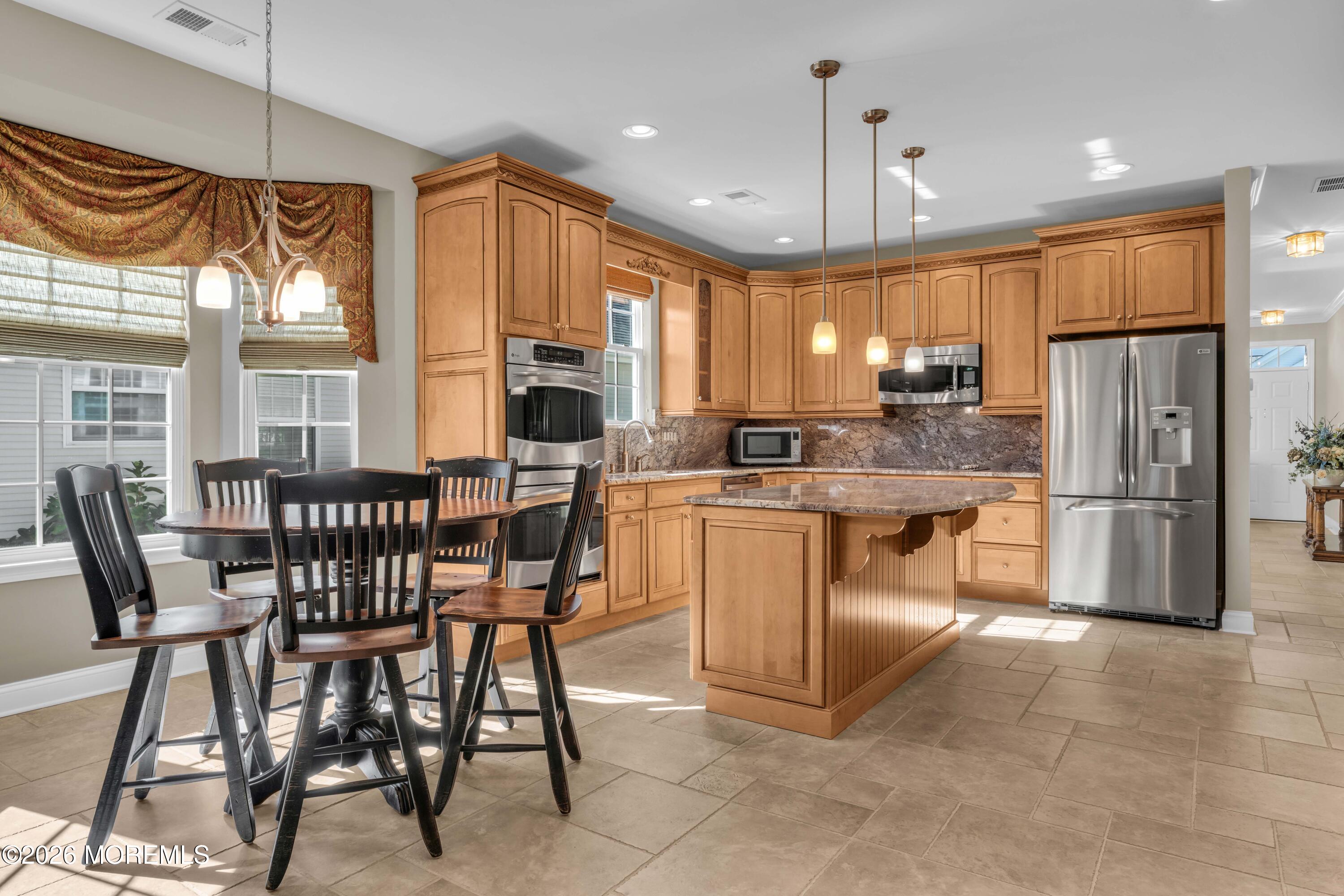 178 Huntington Drive Jackson NJ 08527