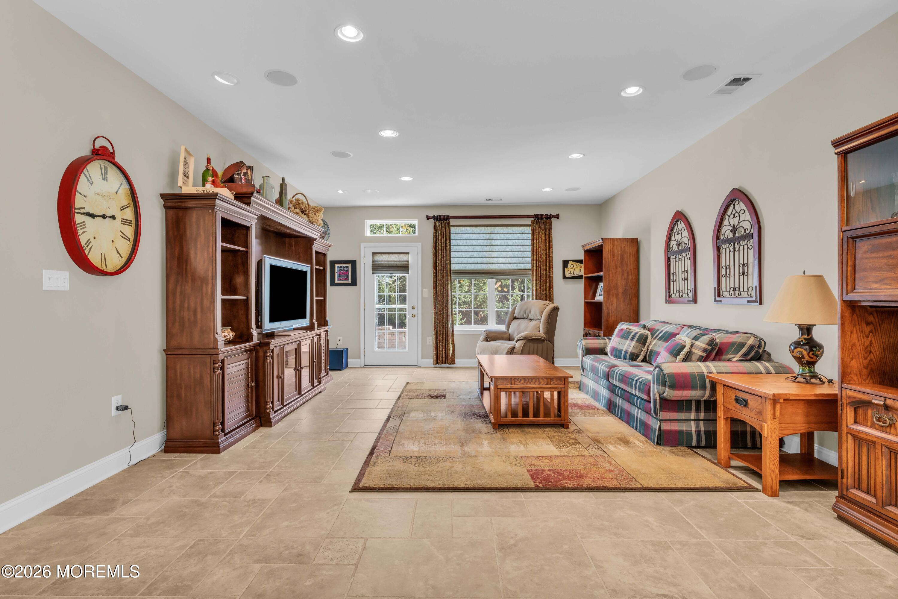 178 Huntington Drive Jackson NJ 08527