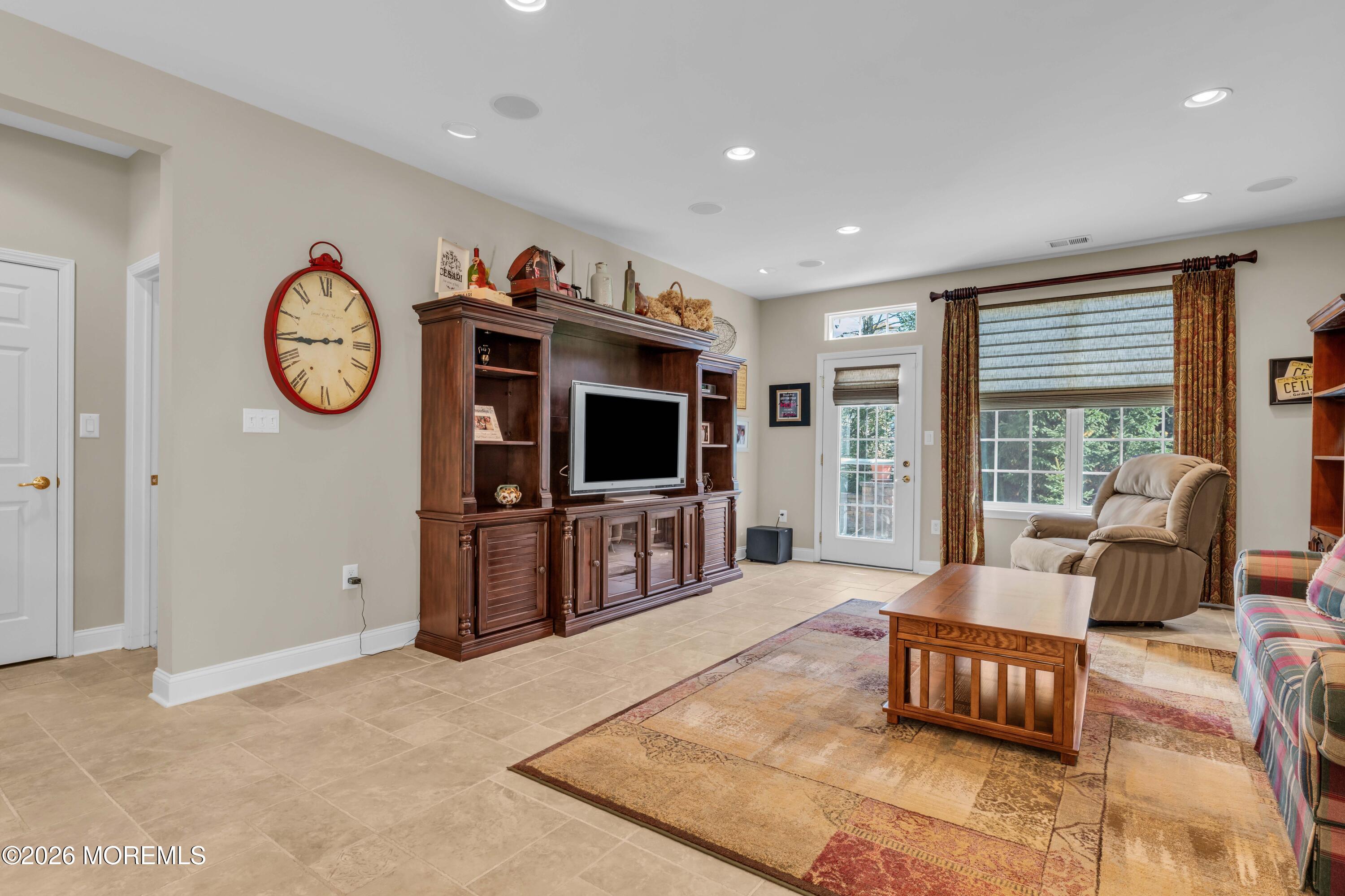 178 Huntington Drive Jackson NJ 08527