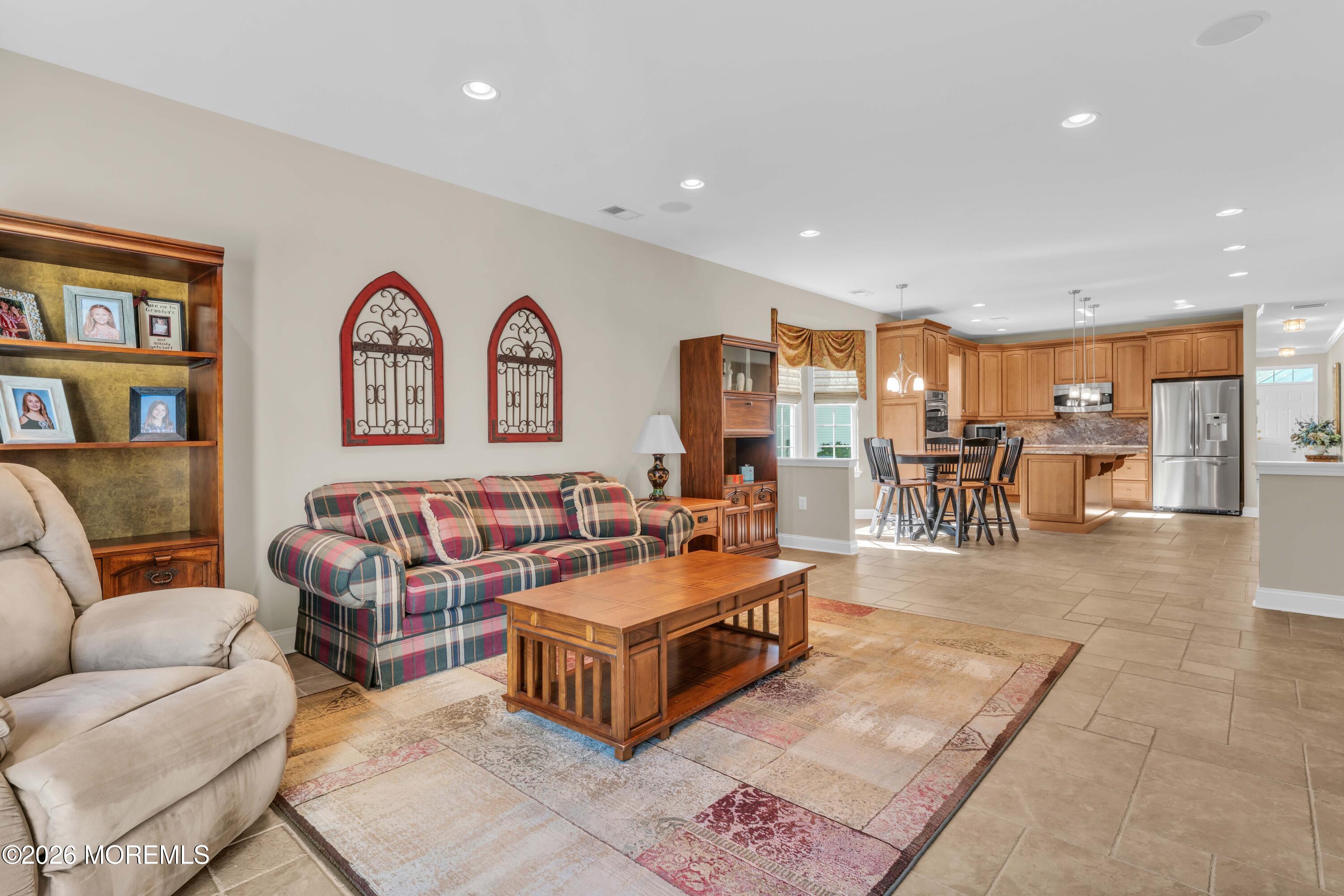 178 Huntington Drive Jackson NJ 08527