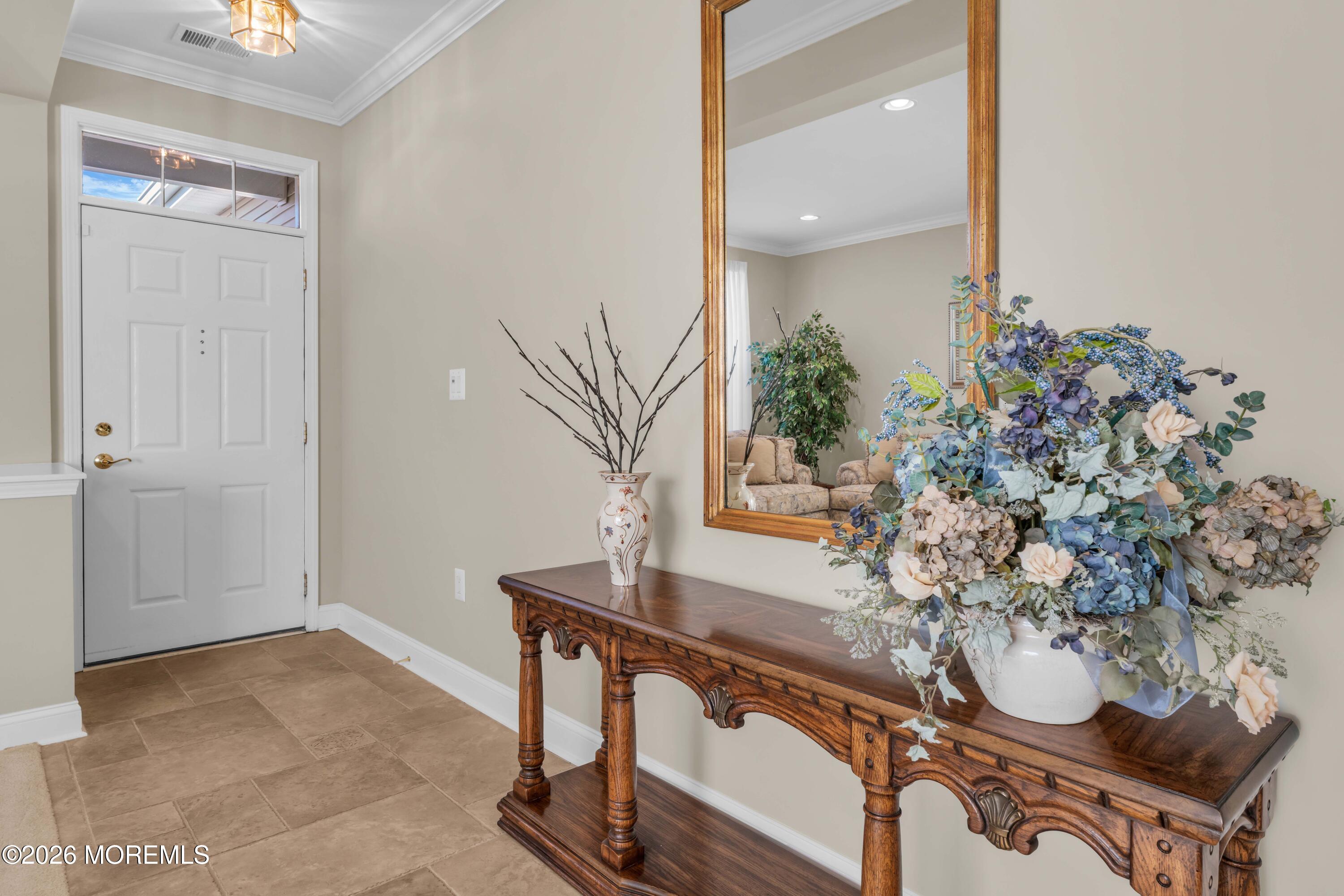 178 Huntington Drive Jackson NJ 08527