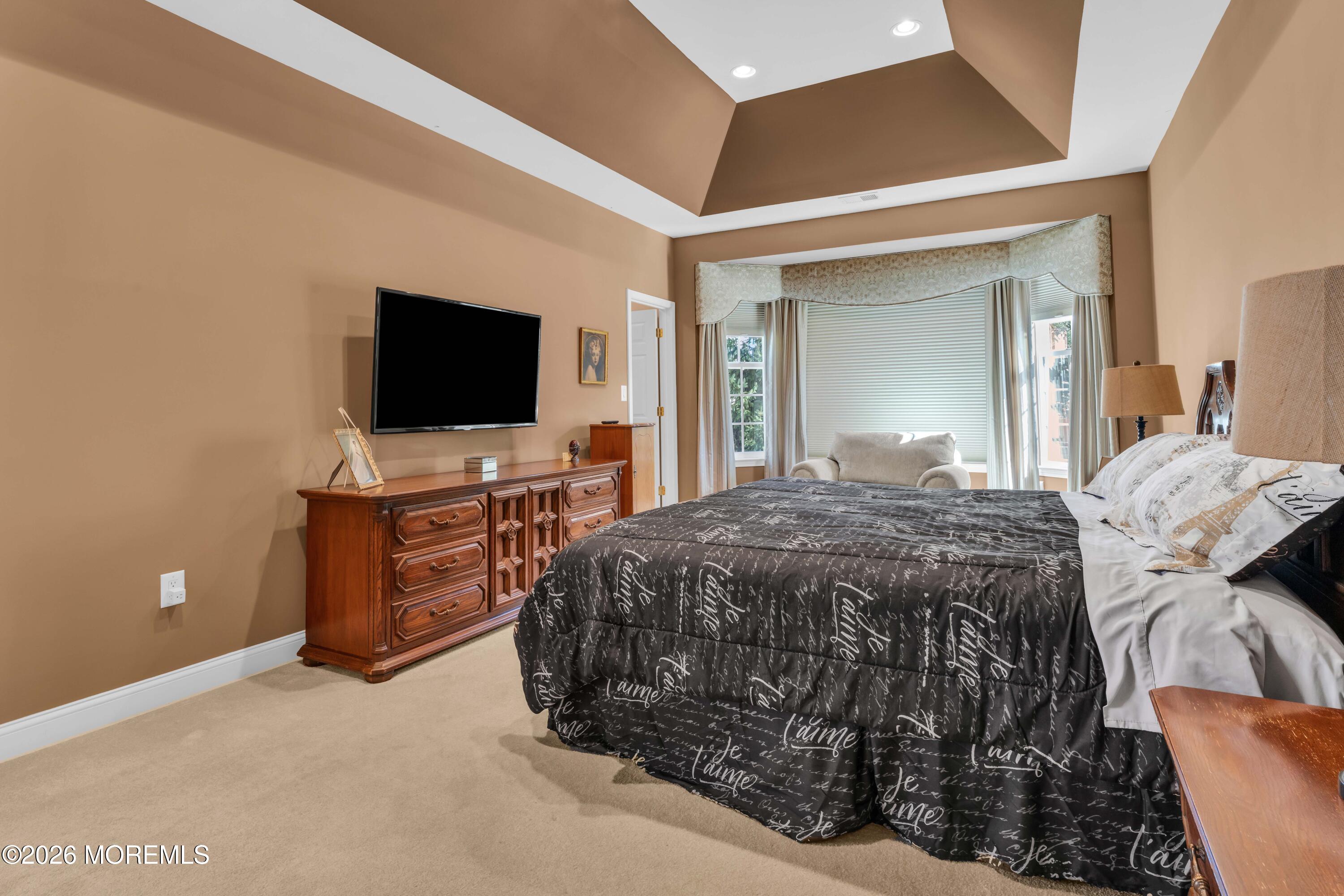 178 Huntington Drive Jackson NJ 08527