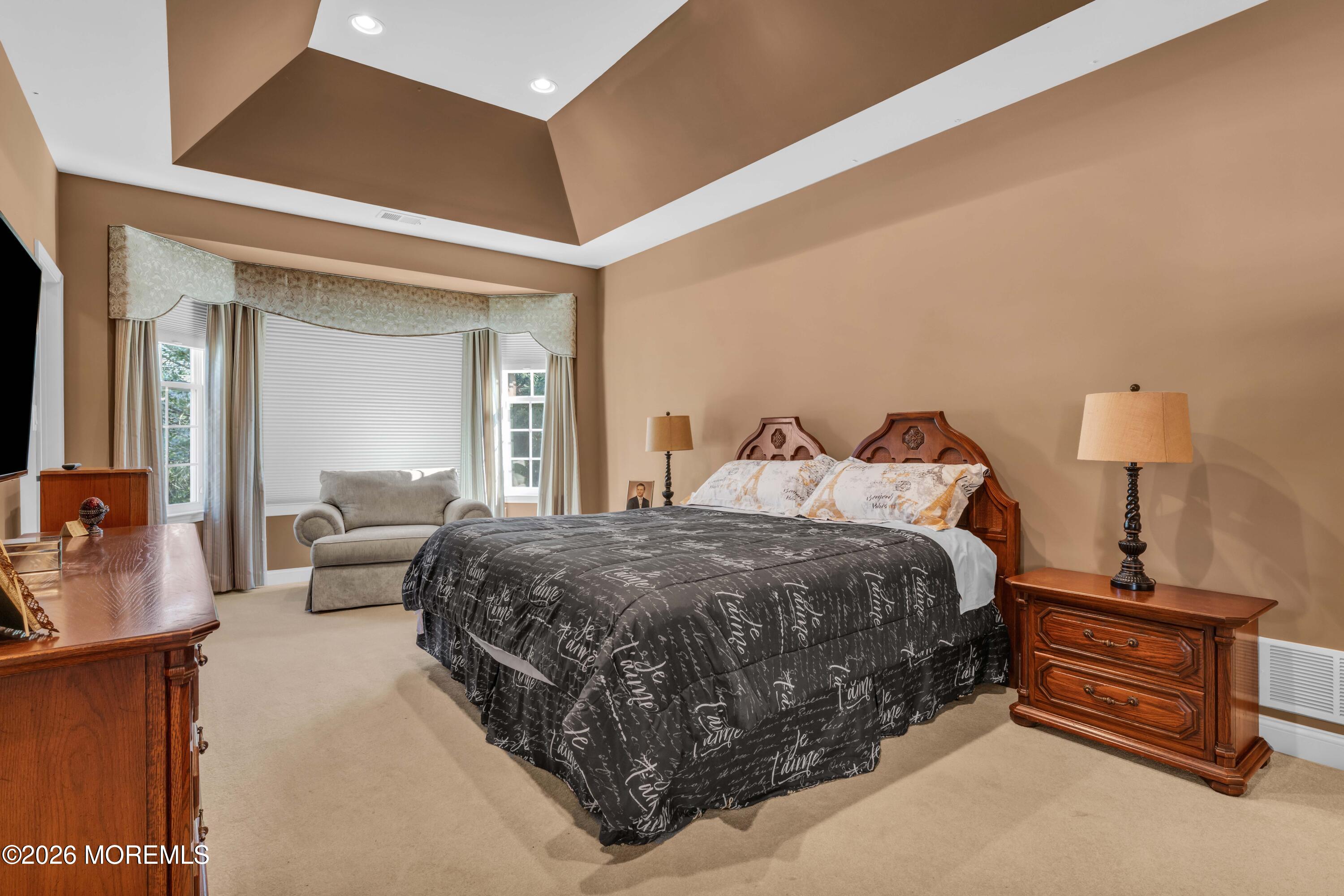 178 Huntington Drive Jackson NJ 08527