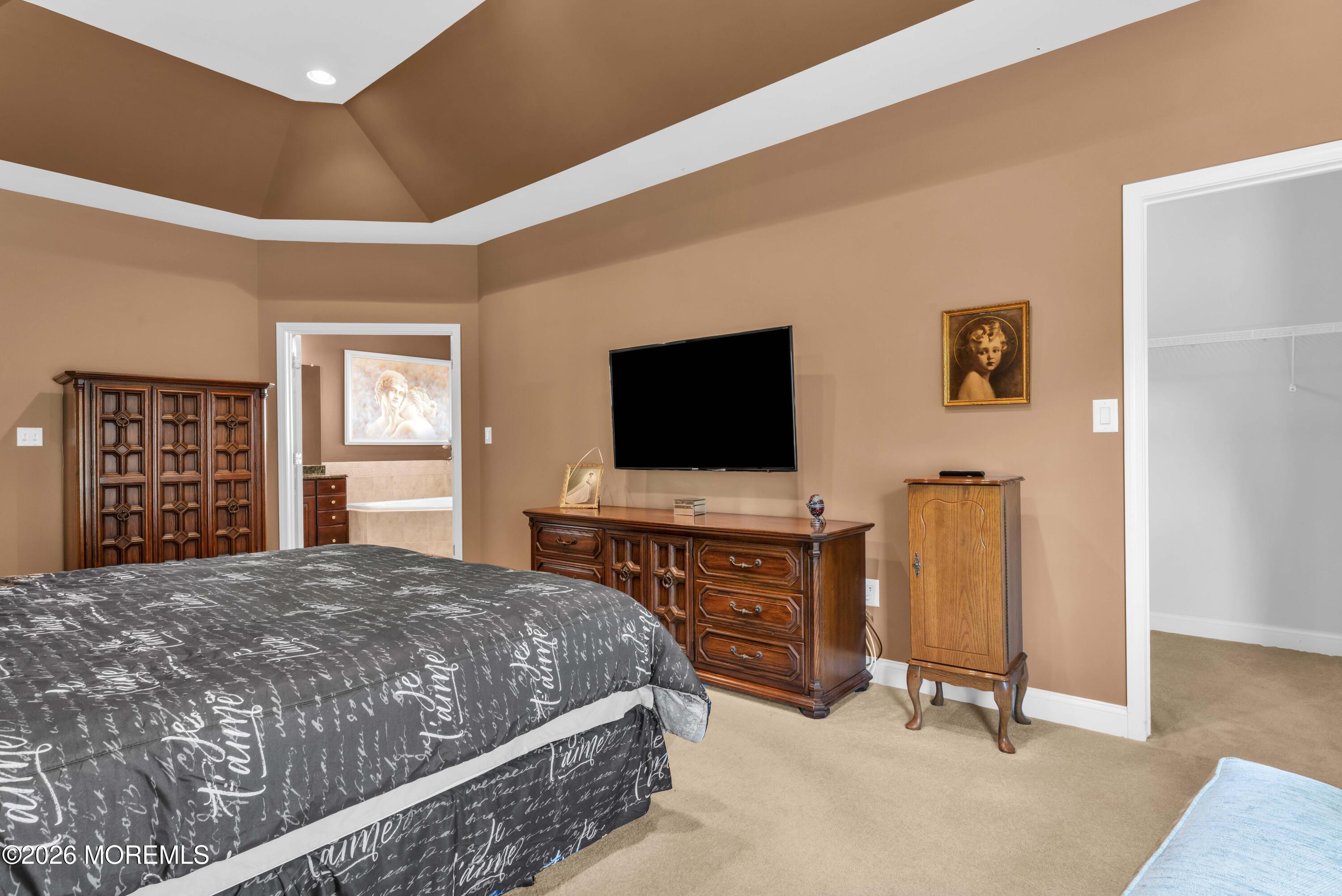 178 Huntington Drive Jackson NJ 08527