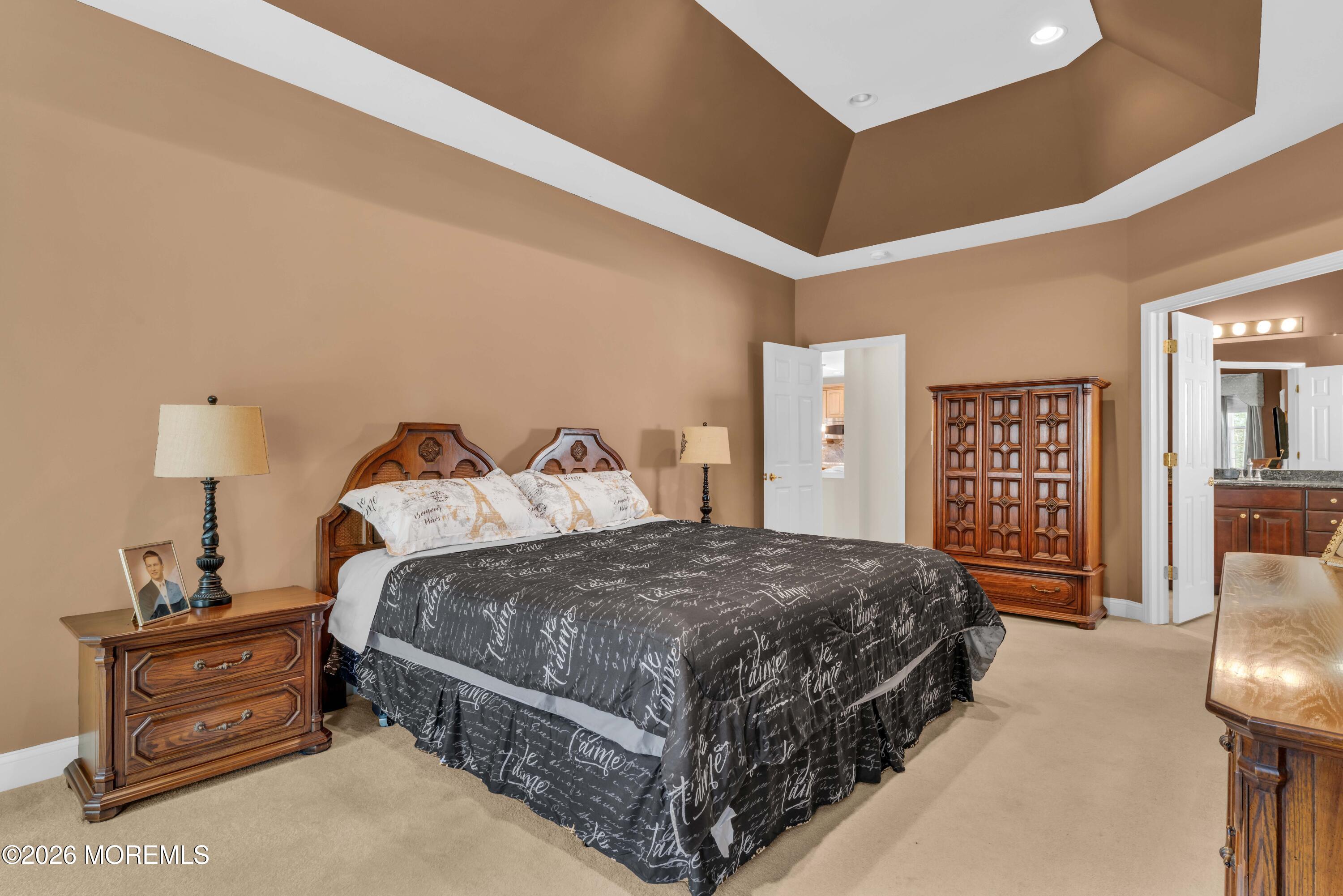 178 Huntington Drive Jackson NJ 08527