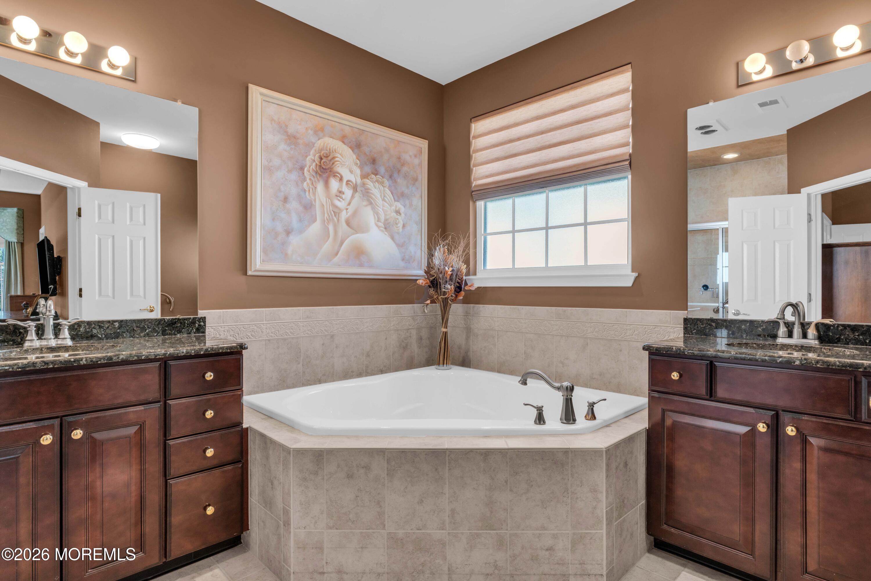 178 Huntington Drive Jackson NJ 08527