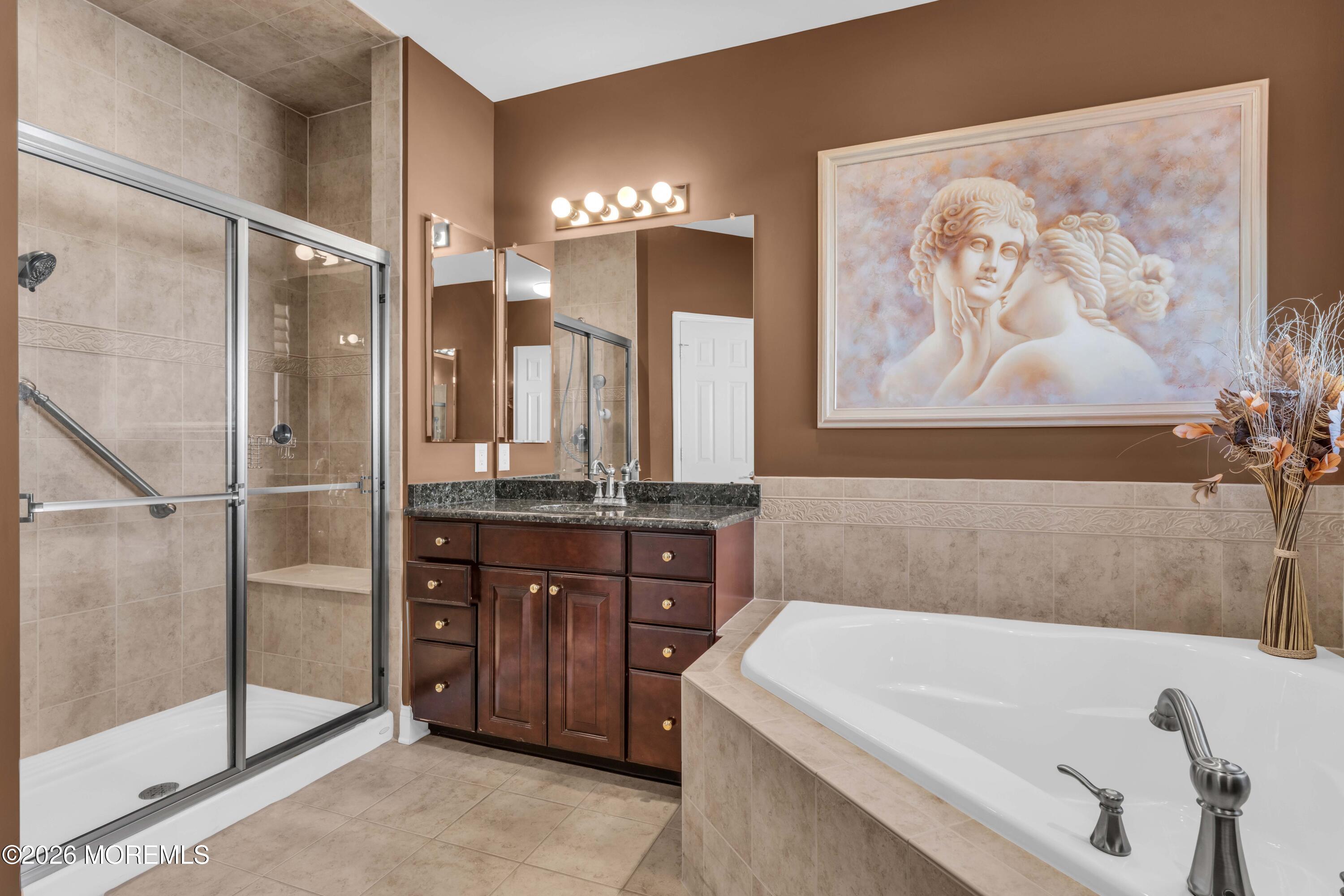 178 Huntington Drive Jackson NJ 08527