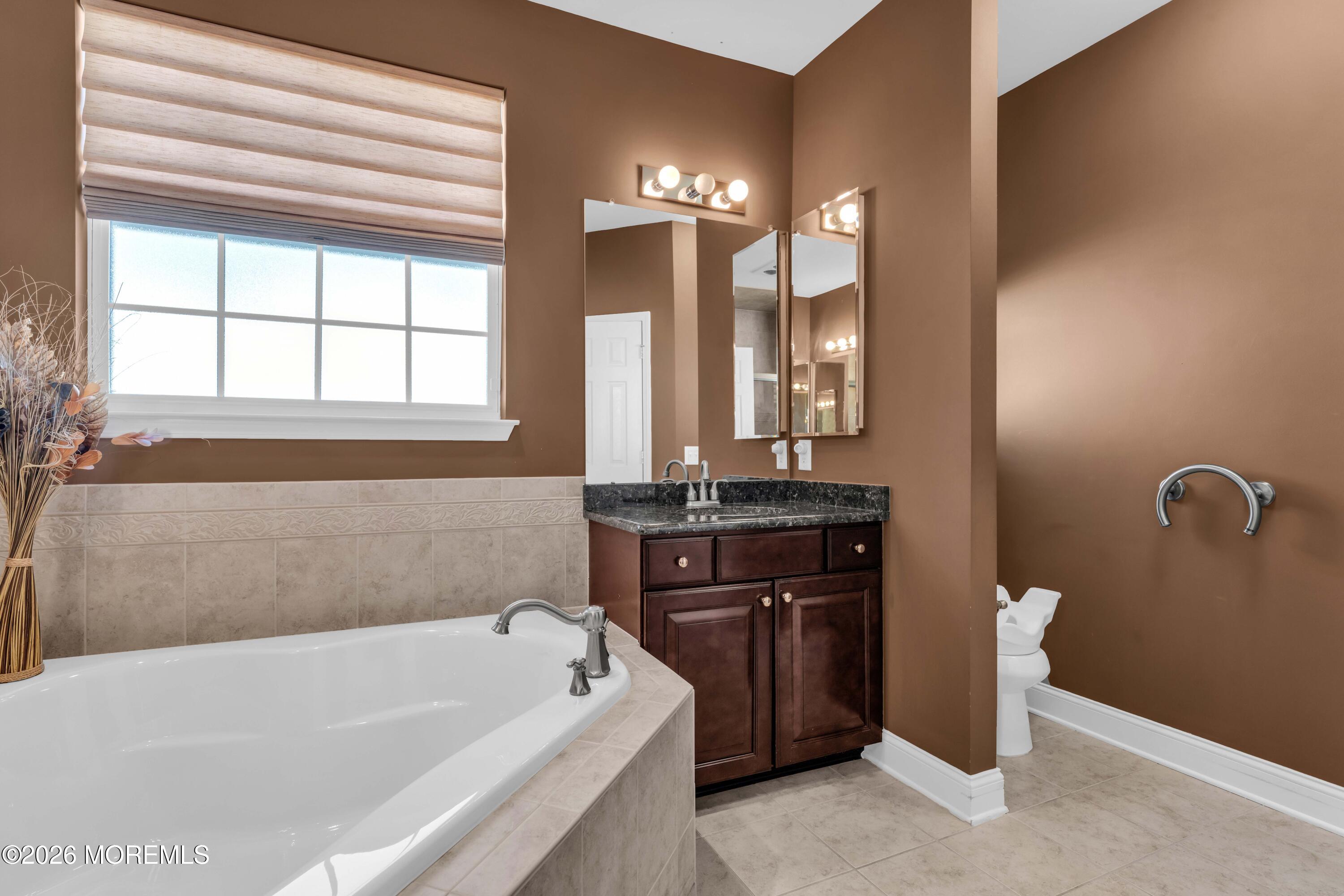 178 Huntington Drive Jackson NJ 08527