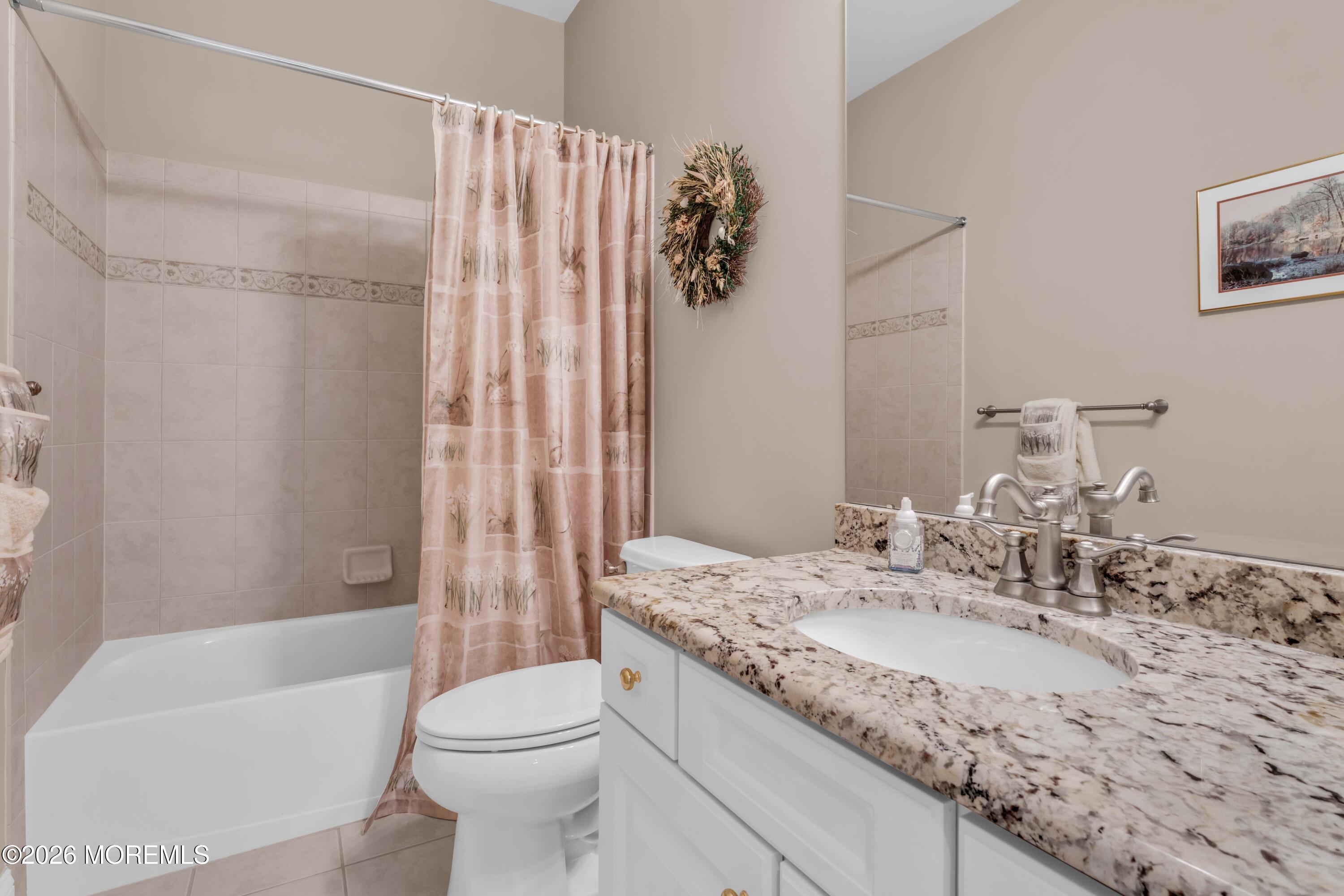 178 Huntington Drive Jackson NJ 08527