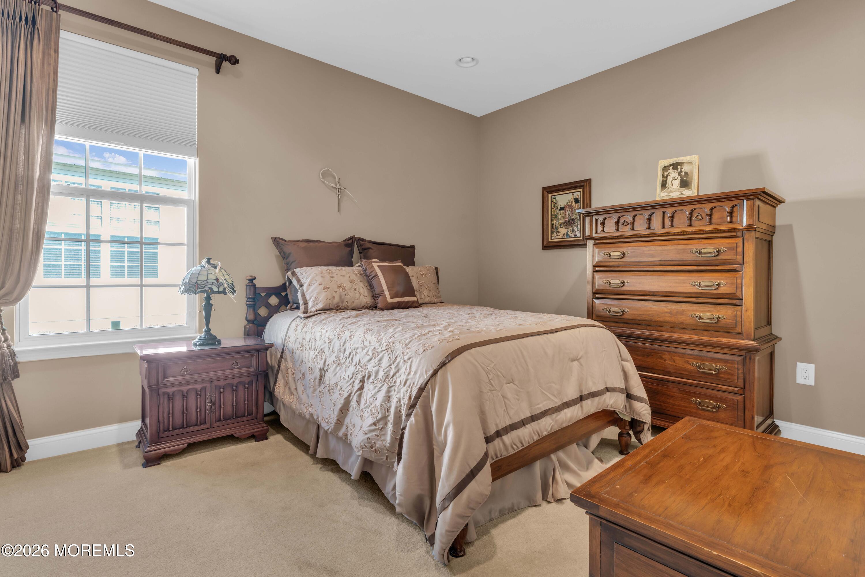 178 Huntington Drive Jackson NJ 08527