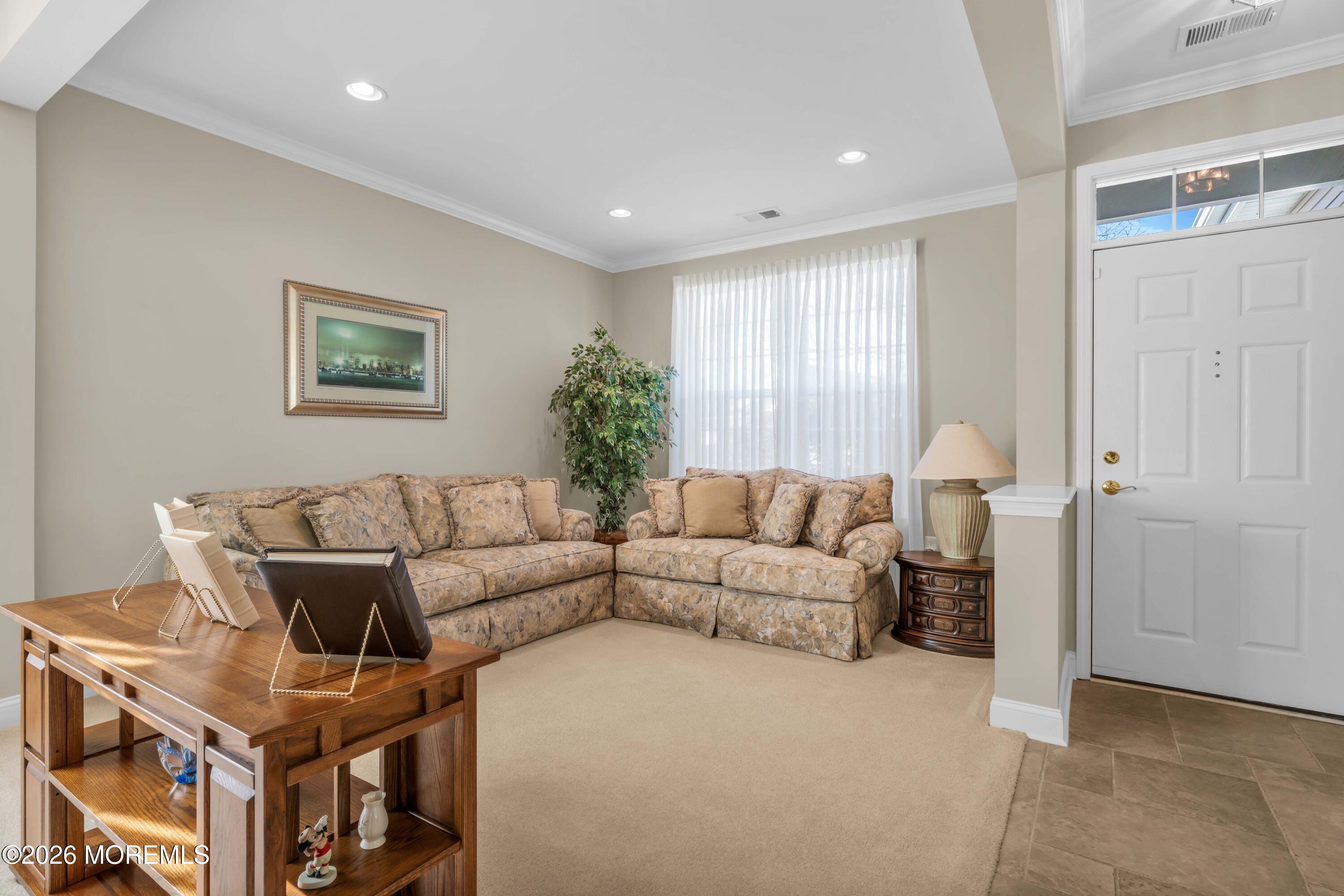 178 Huntington Drive Jackson NJ 08527
