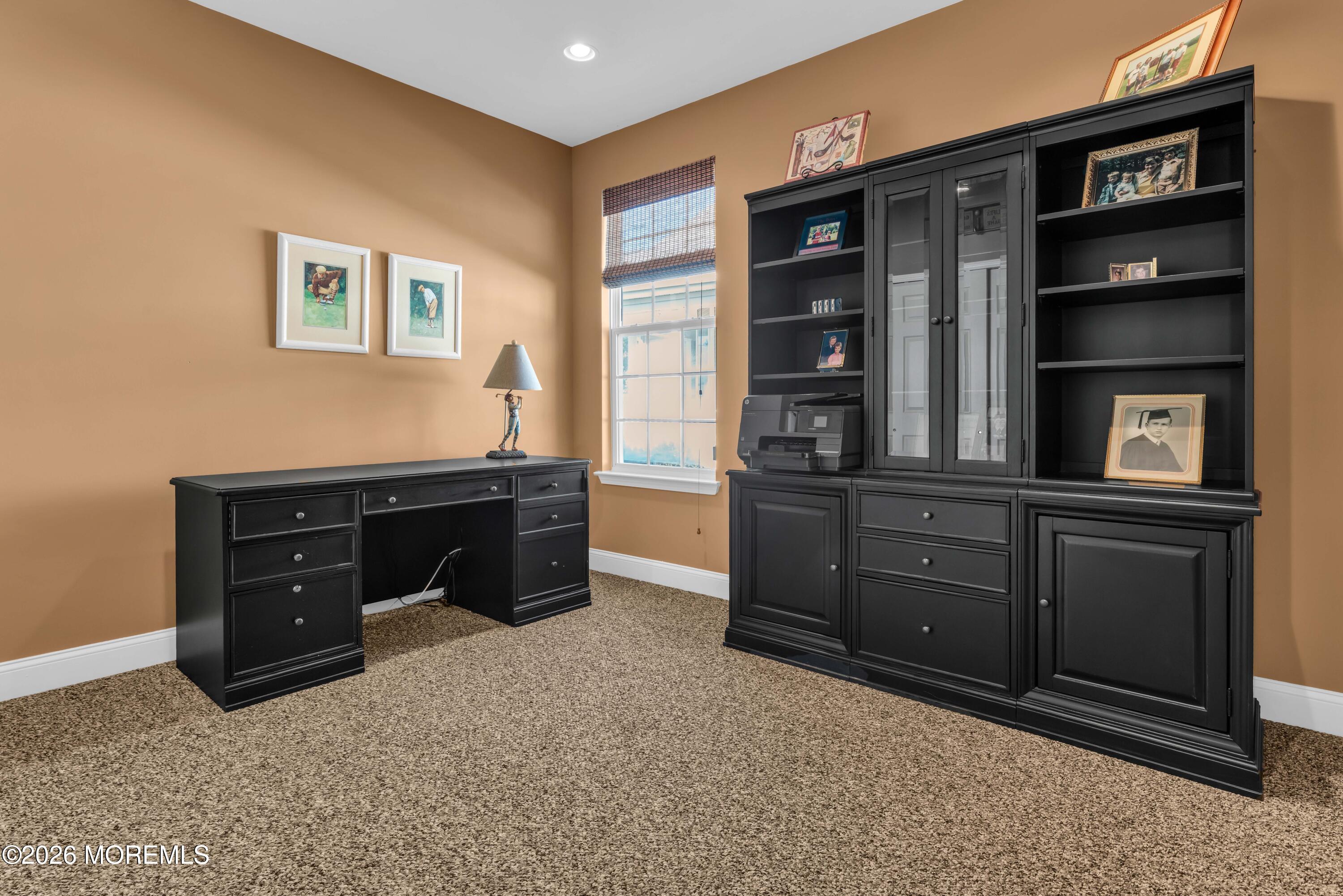 178 Huntington Drive Jackson NJ 08527