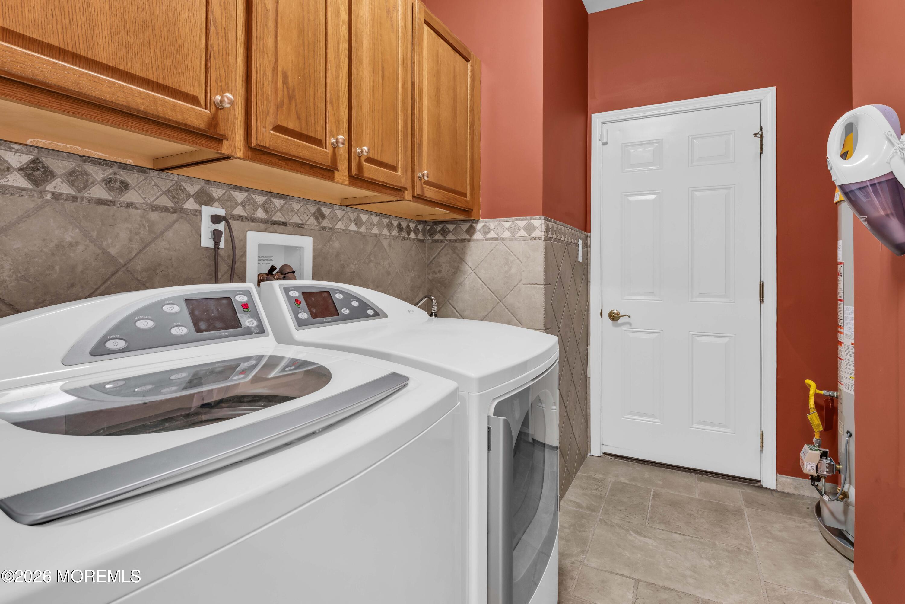 178 Huntington Drive Jackson NJ 08527