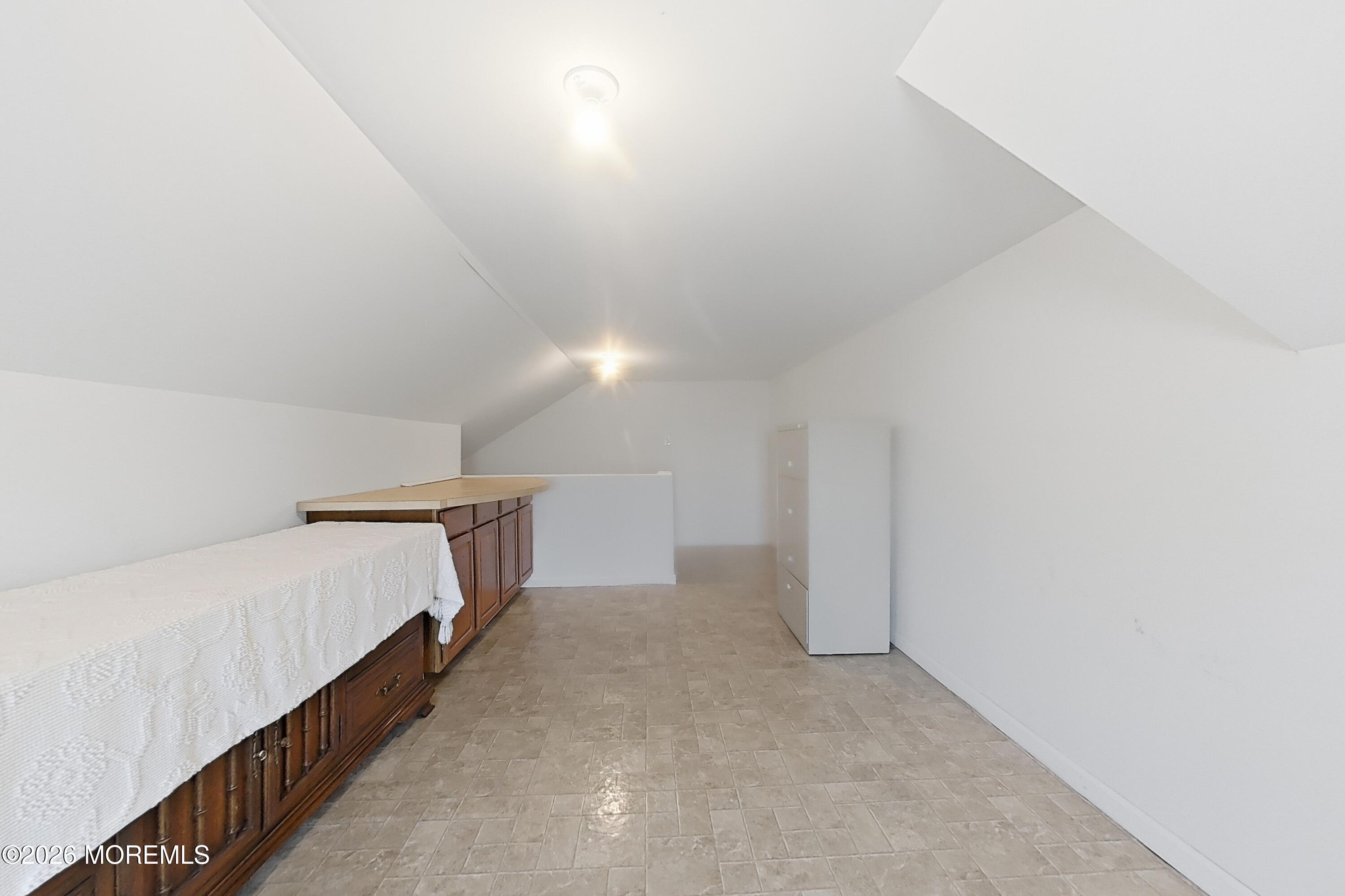 178 Huntington Drive Jackson NJ 08527