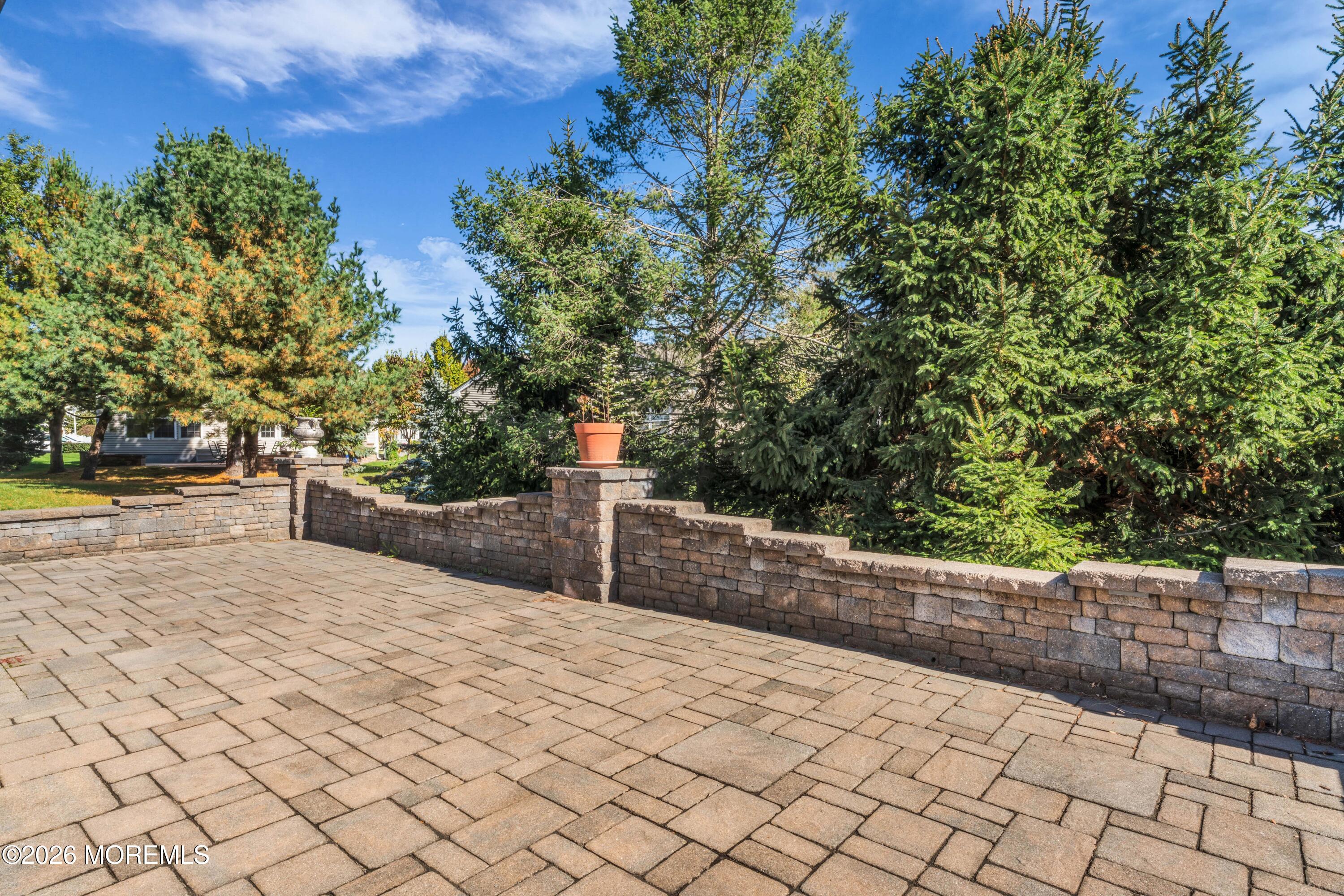 178 Huntington Drive Jackson NJ 08527