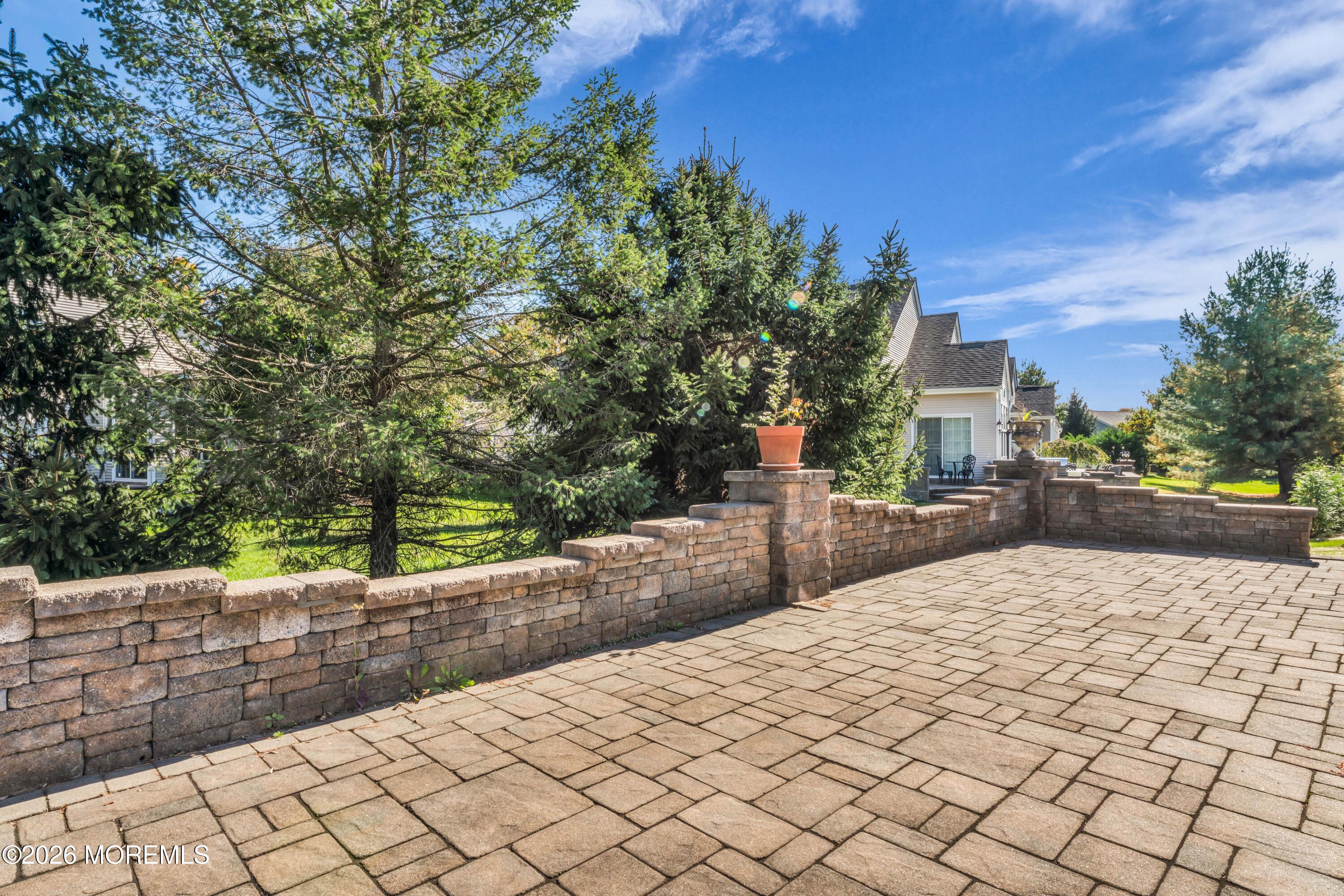 178 Huntington Drive Jackson NJ 08527