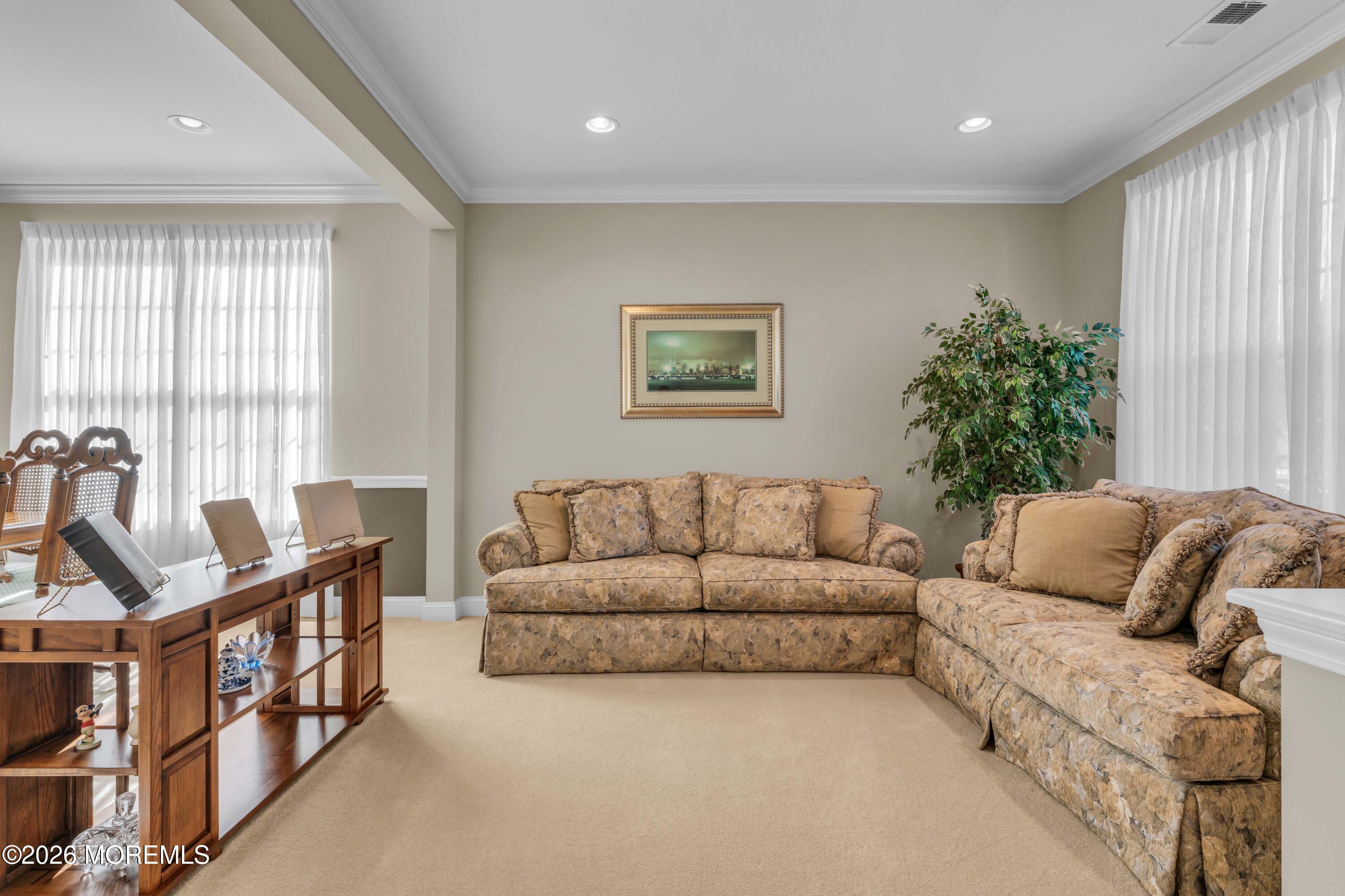 178 Huntington Drive Jackson NJ 08527