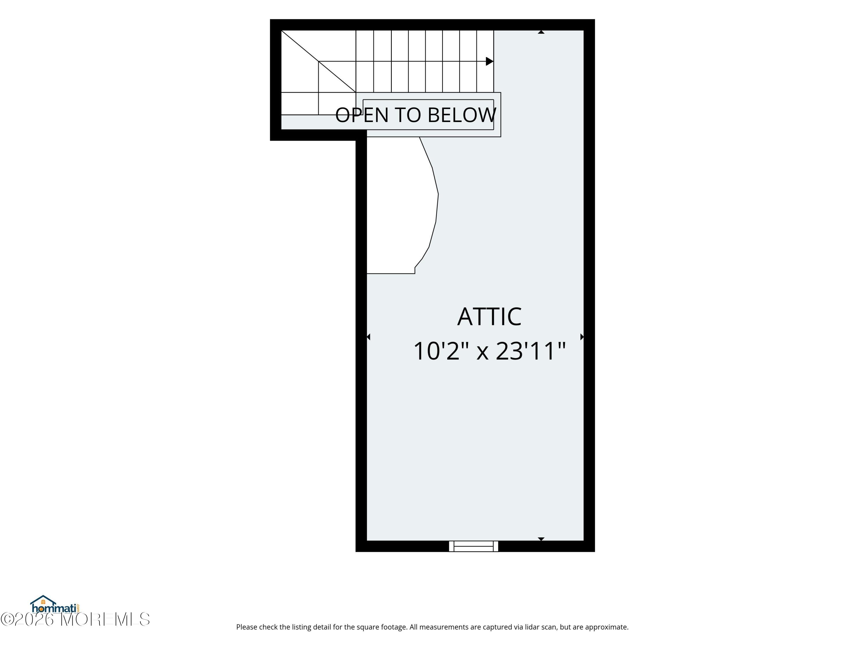 178 Huntington Drive Jackson NJ 08527