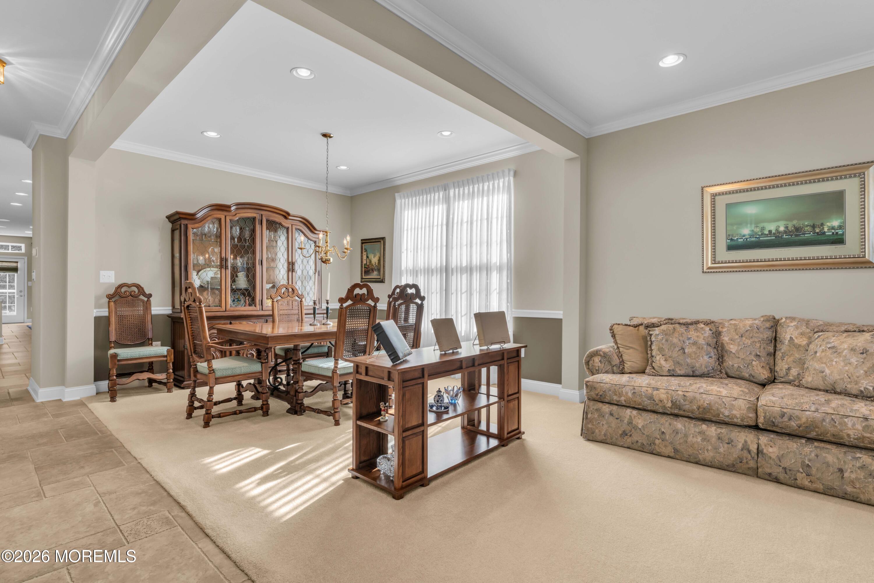 178 Huntington Drive Jackson NJ 08527