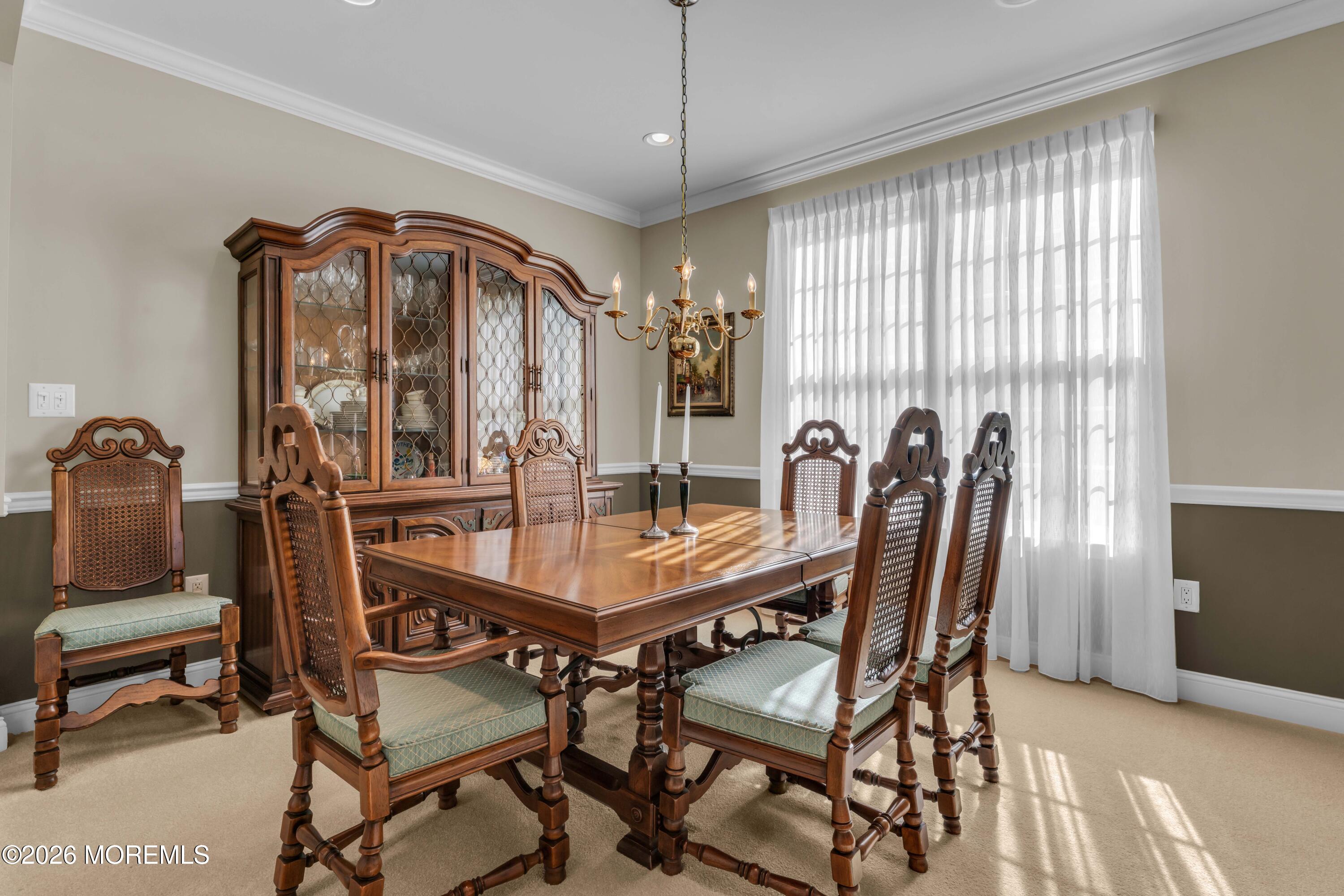 178 Huntington Drive Jackson NJ 08527