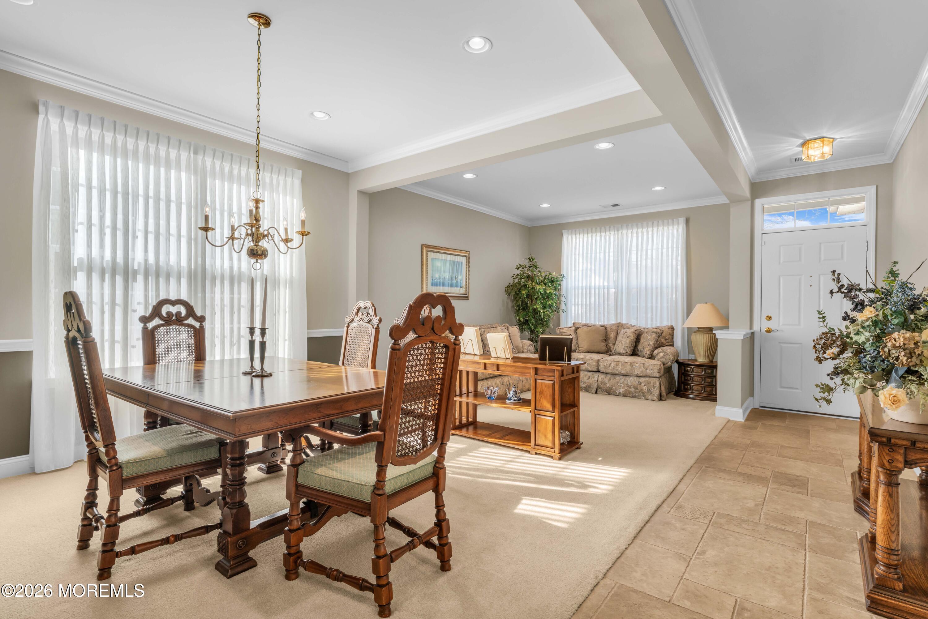 178 Huntington Drive Jackson NJ 08527