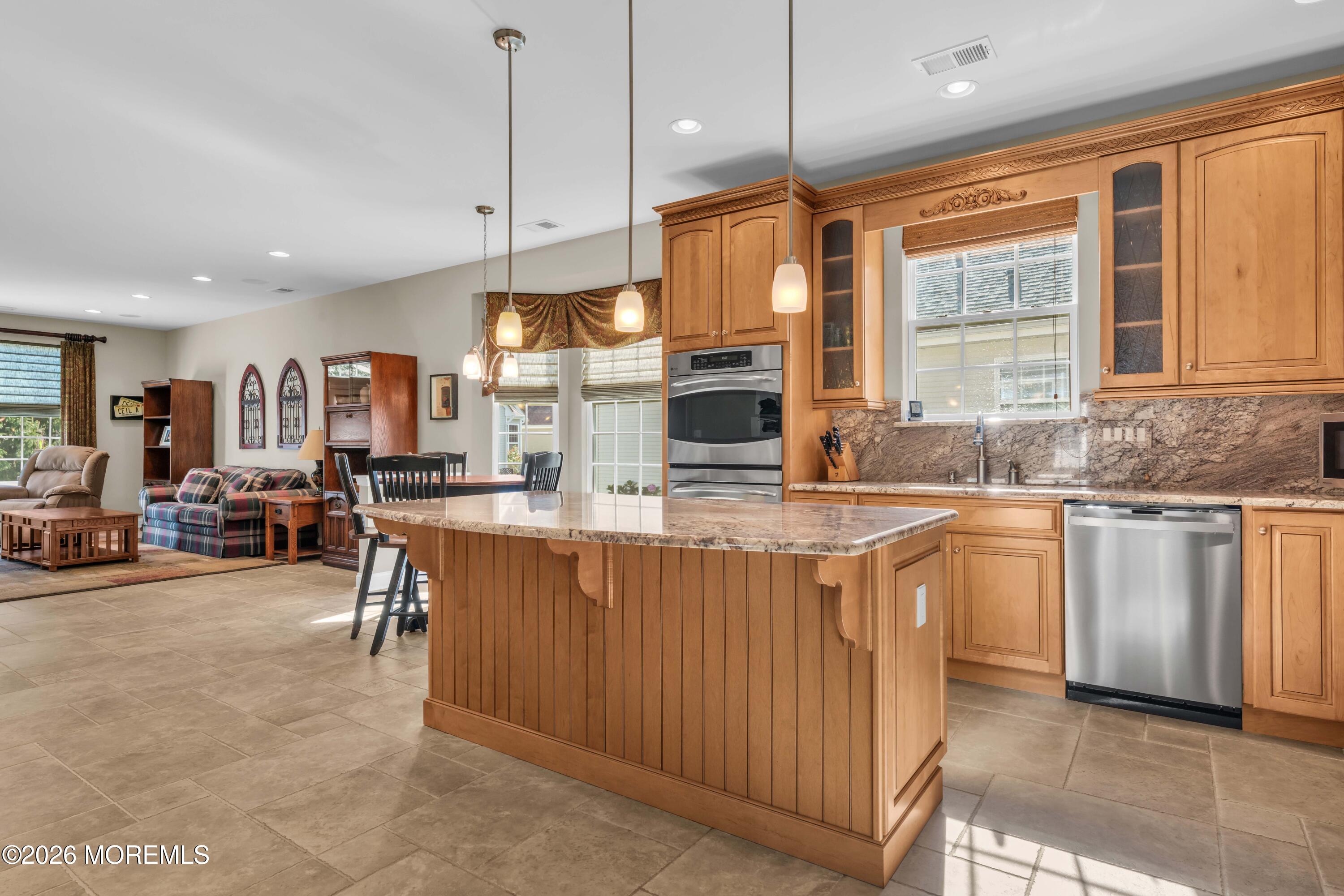 178 Huntington Drive Jackson NJ 08527