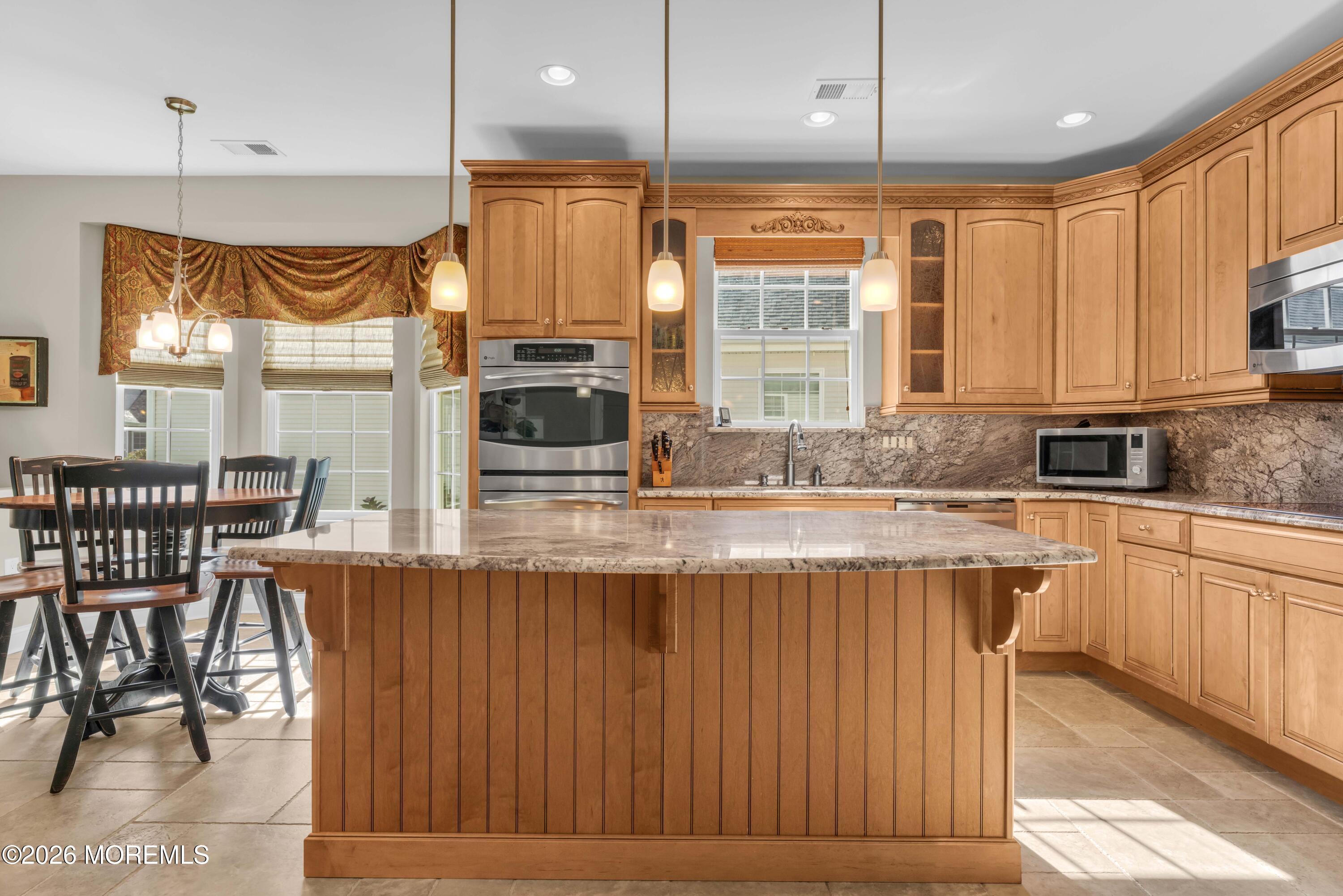 178 Huntington Drive Jackson NJ 08527