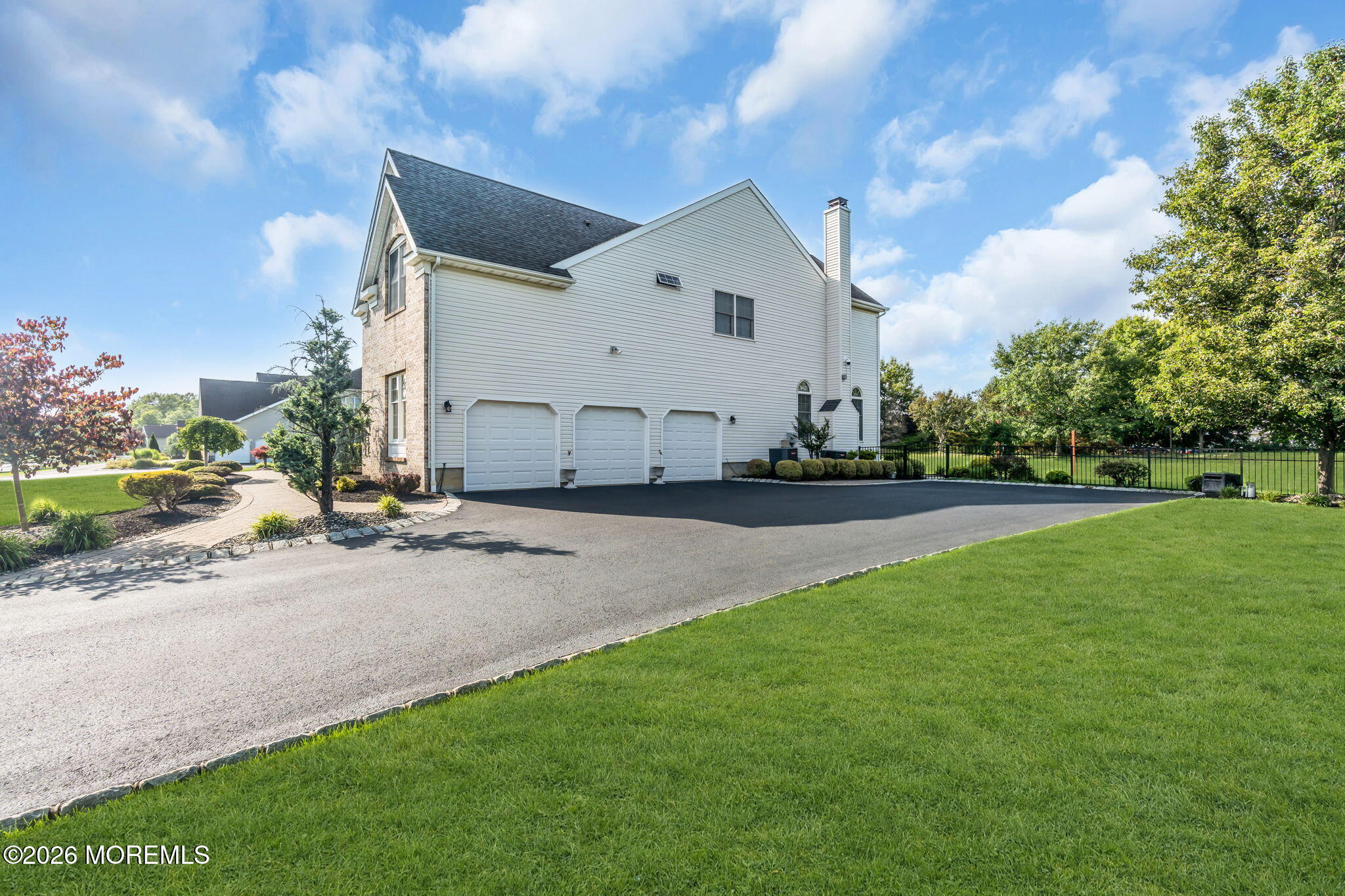 80 Stream Bank Drive Freehold NJ 07728