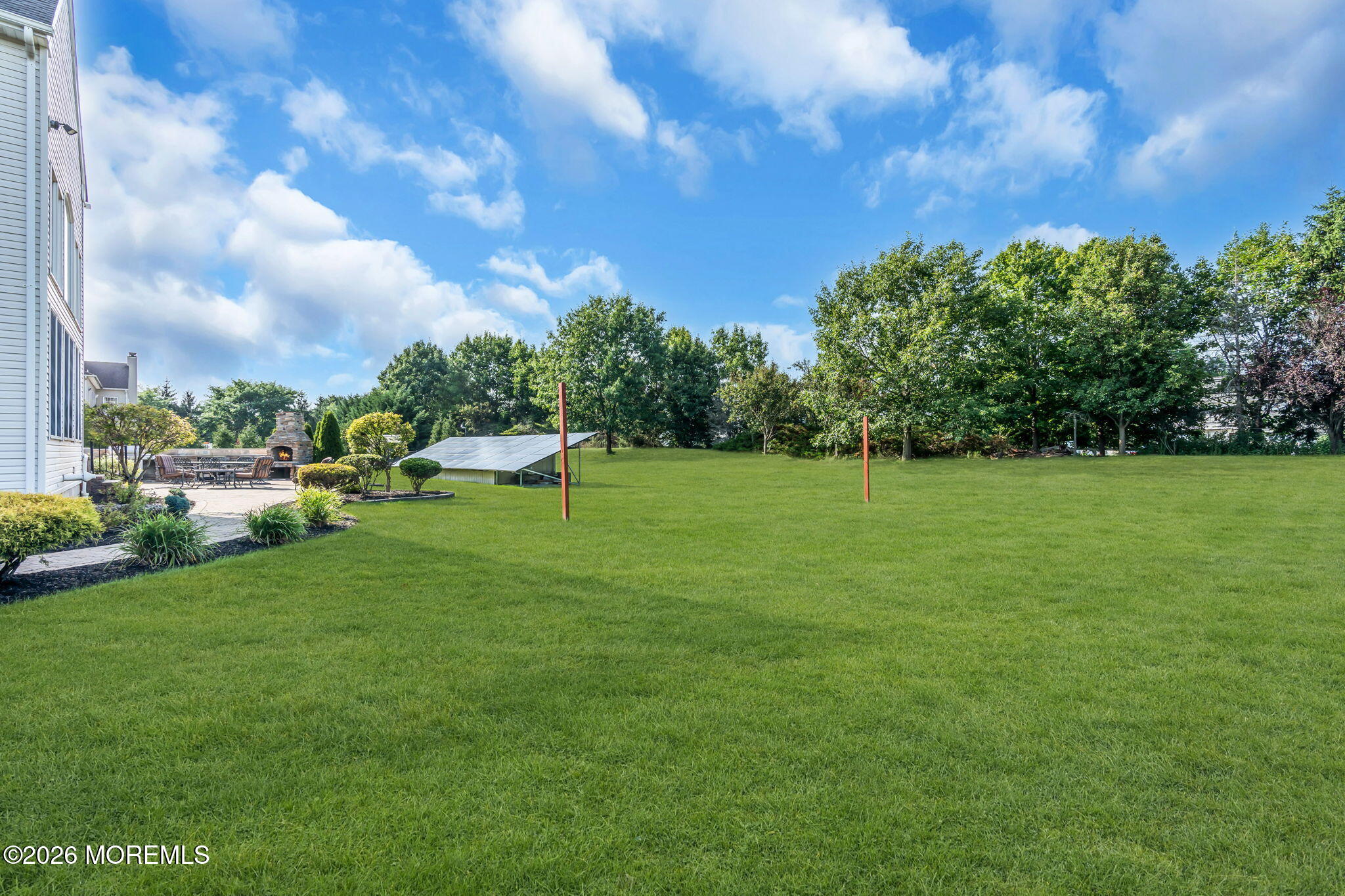 80 Stream Bank Drive Freehold NJ 07728