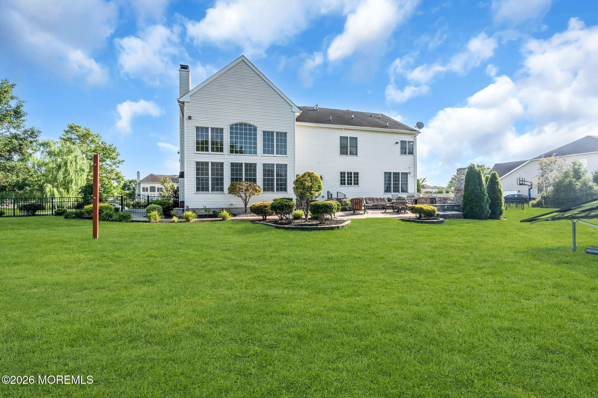 80 Stream Bank Drive Freehold NJ 07728