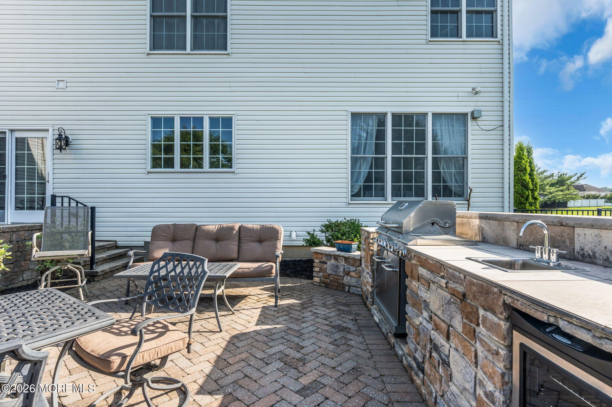 80 Stream Bank Drive Freehold NJ 07728