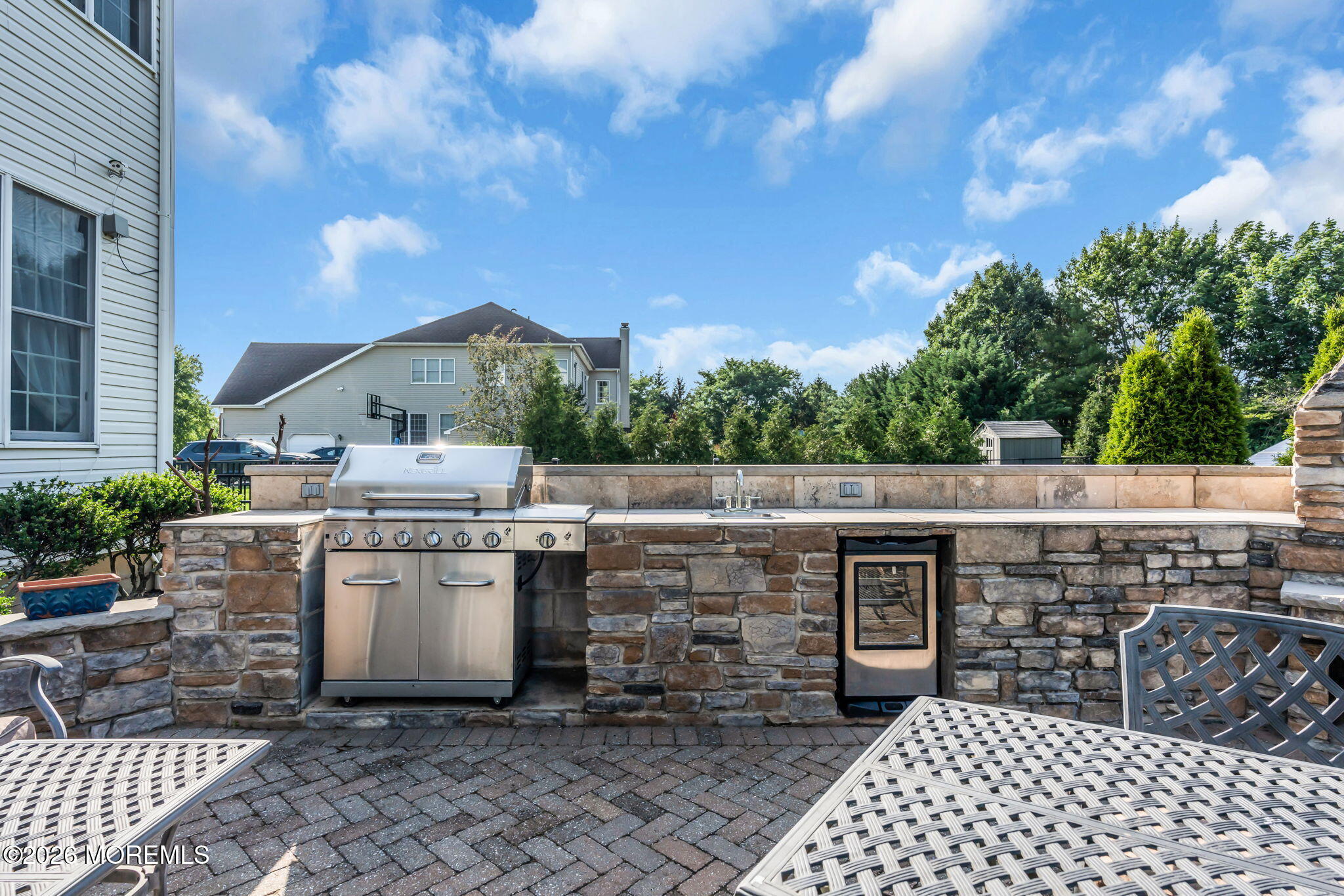 80 Stream Bank Drive Freehold NJ 07728