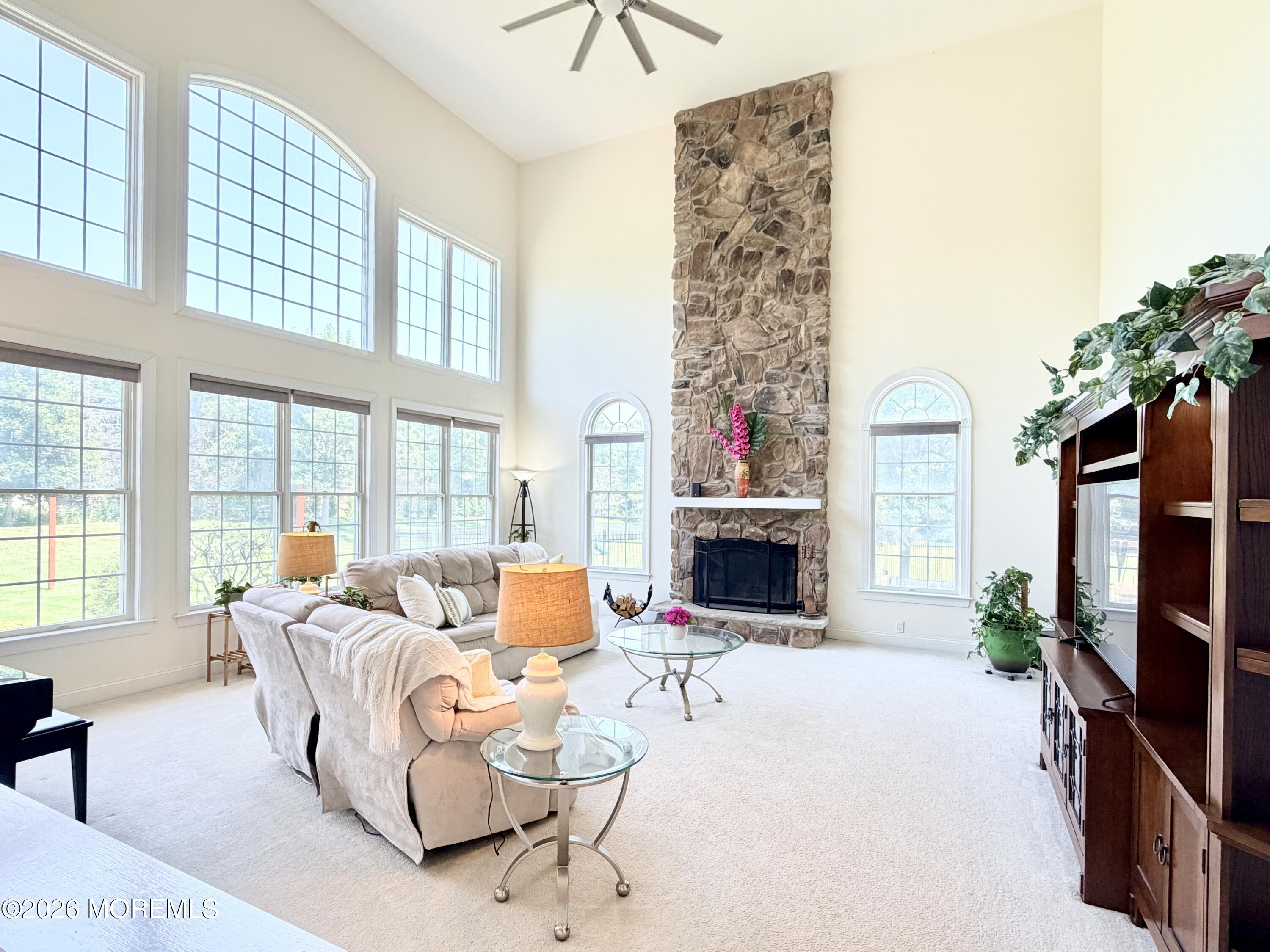 80 Stream Bank Drive Freehold NJ 07728