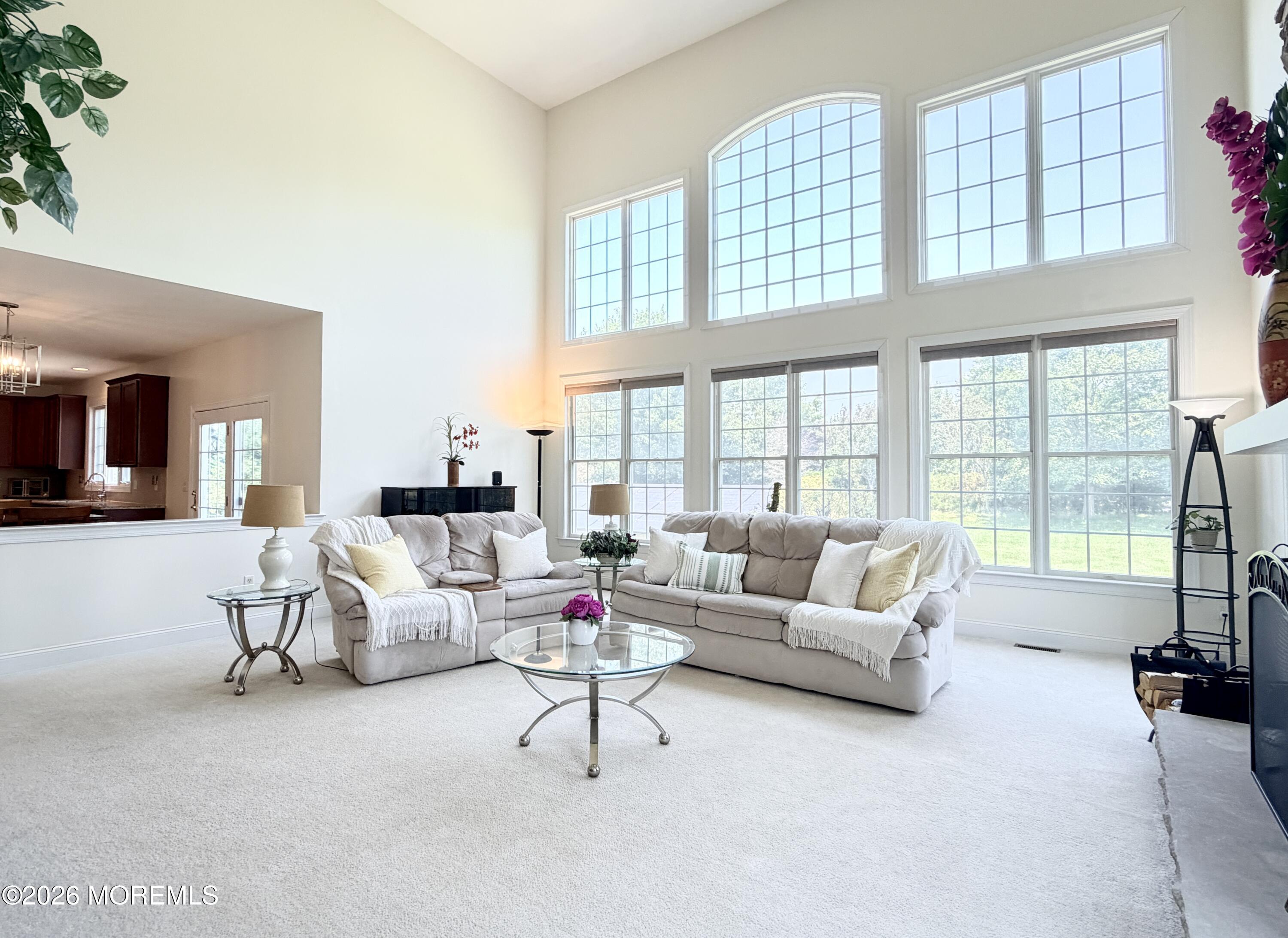 80 Stream Bank Drive Freehold NJ 07728