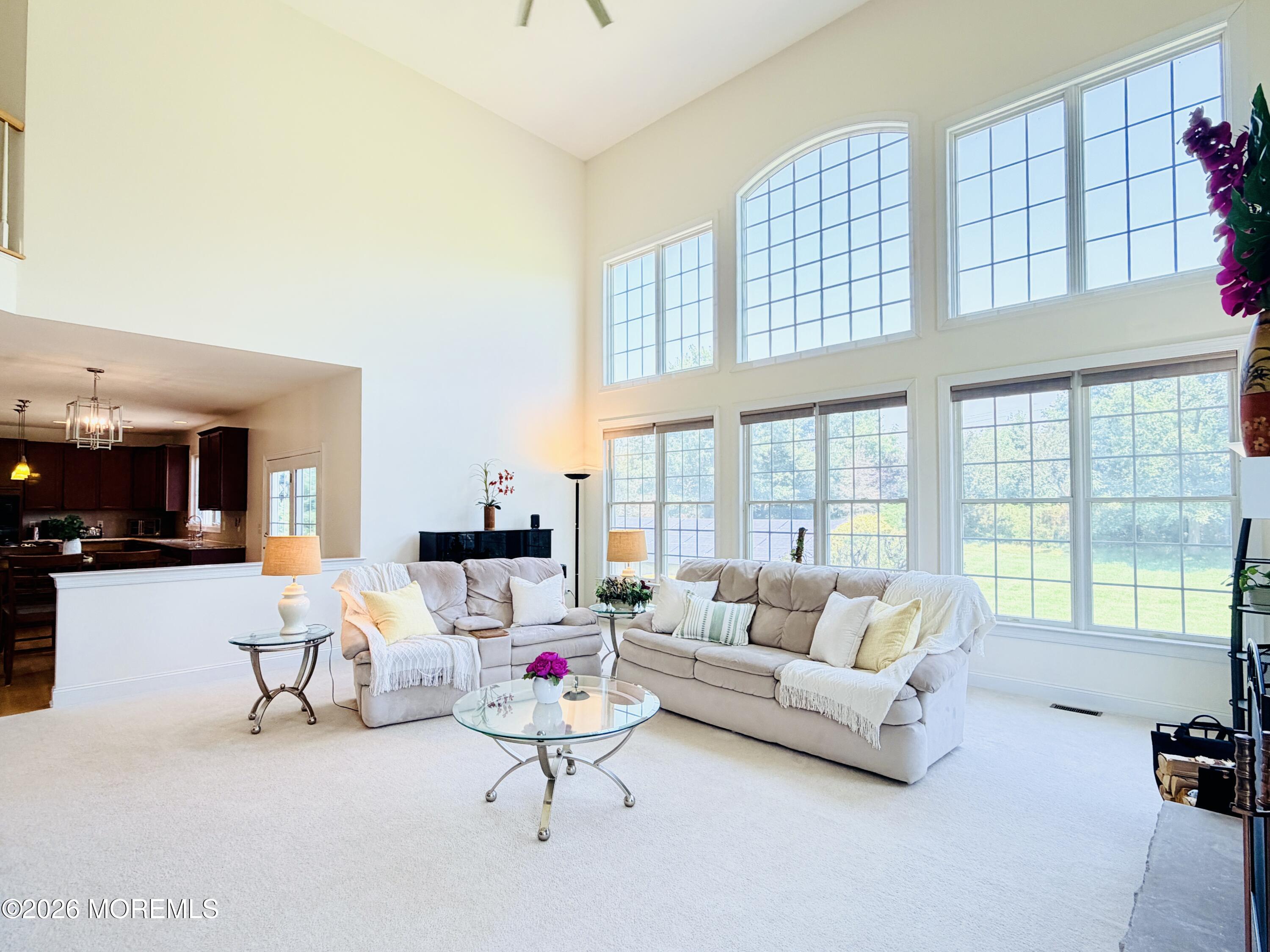 80 Stream Bank Drive Freehold NJ 07728