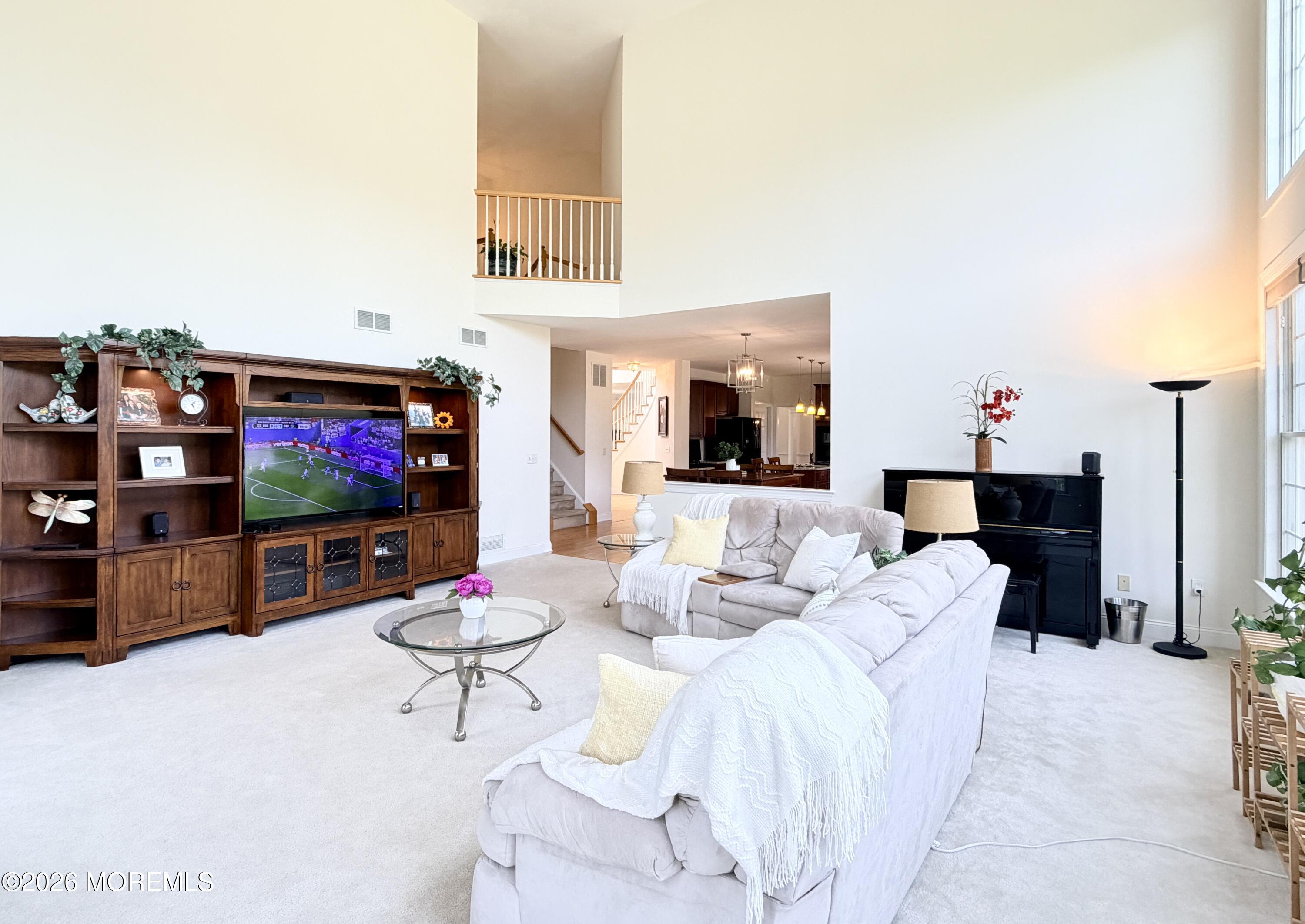 80 Stream Bank Drive Freehold NJ 07728