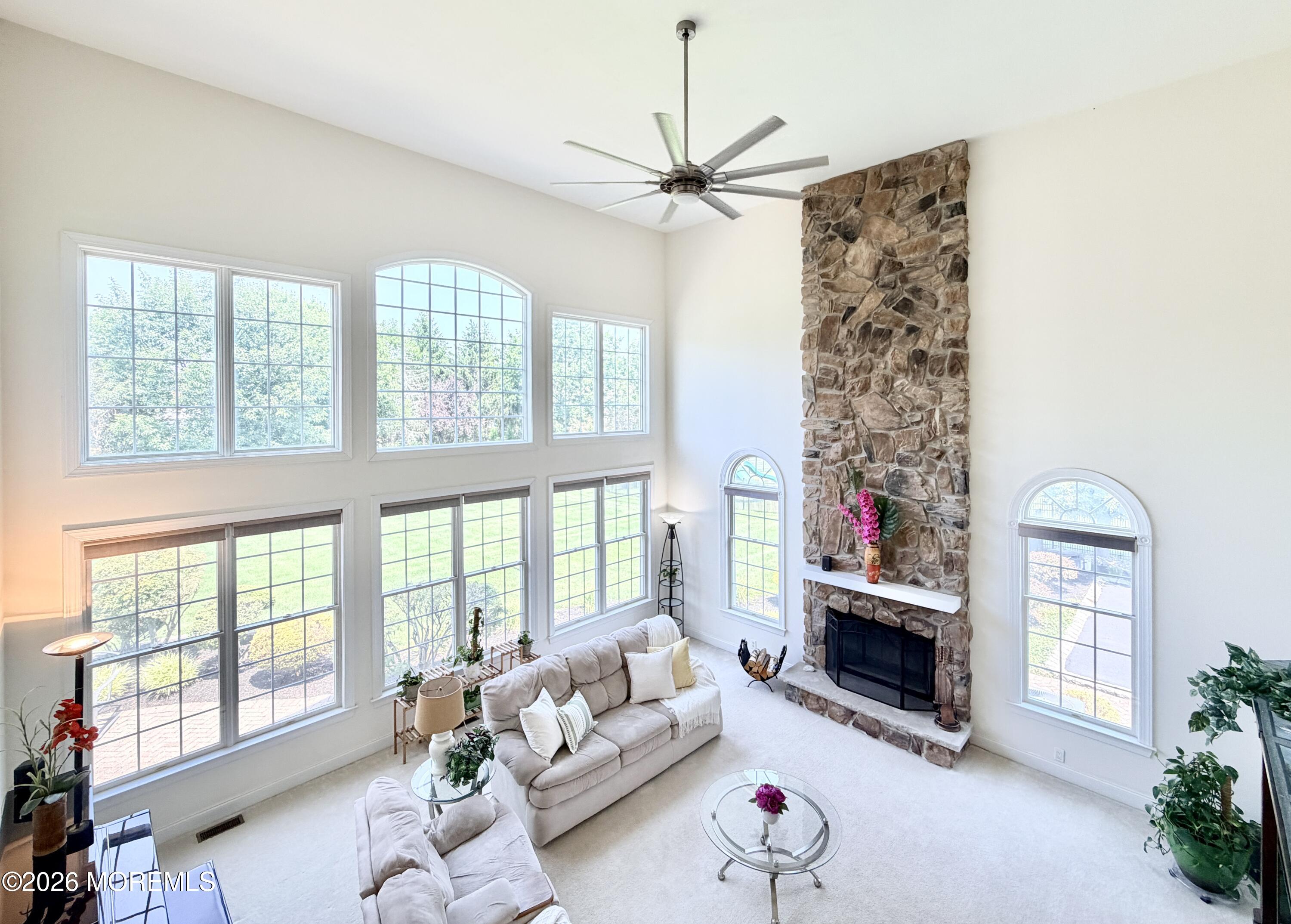 80 Stream Bank Drive Freehold NJ 07728
