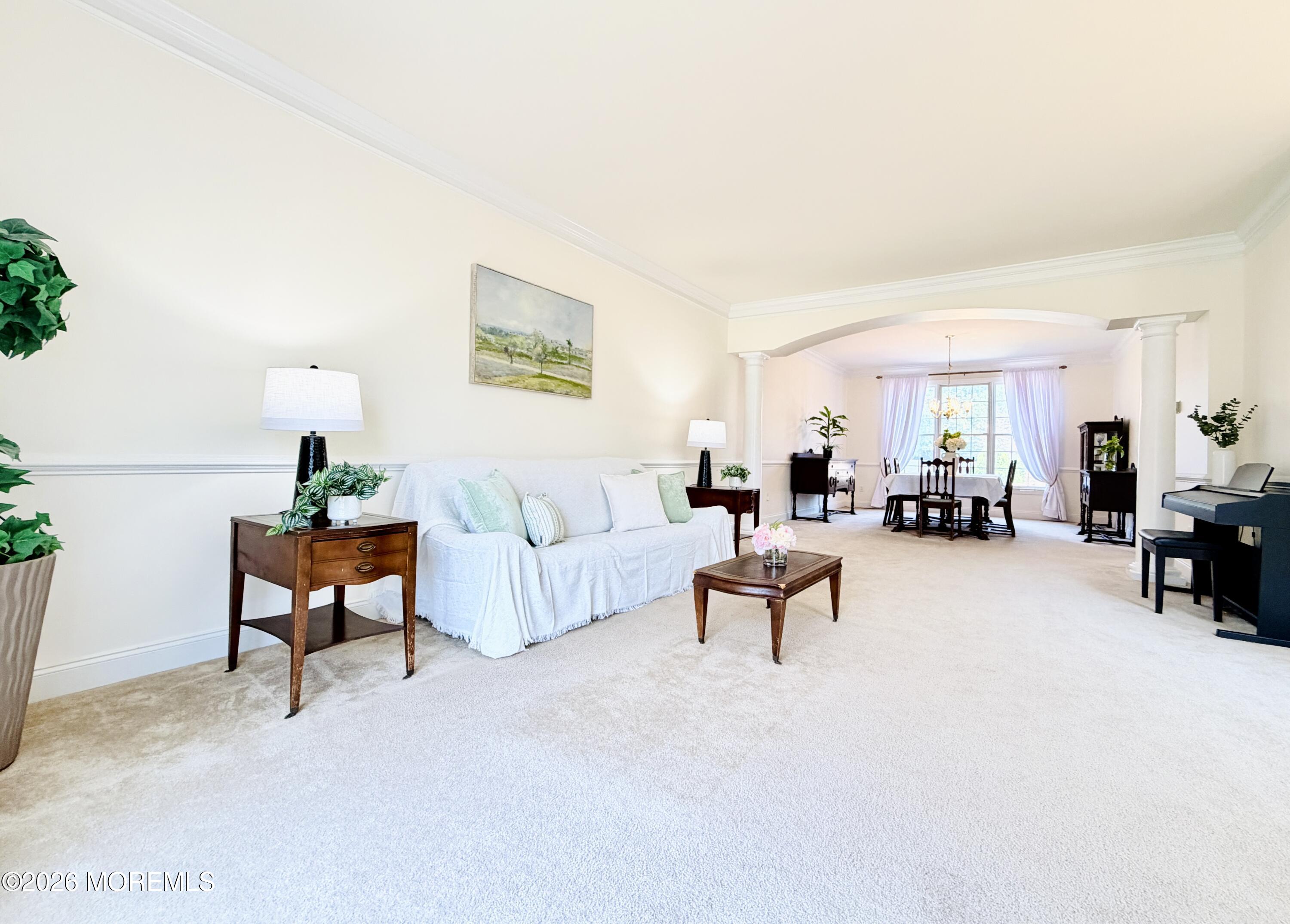 80 Stream Bank Drive Freehold NJ 07728