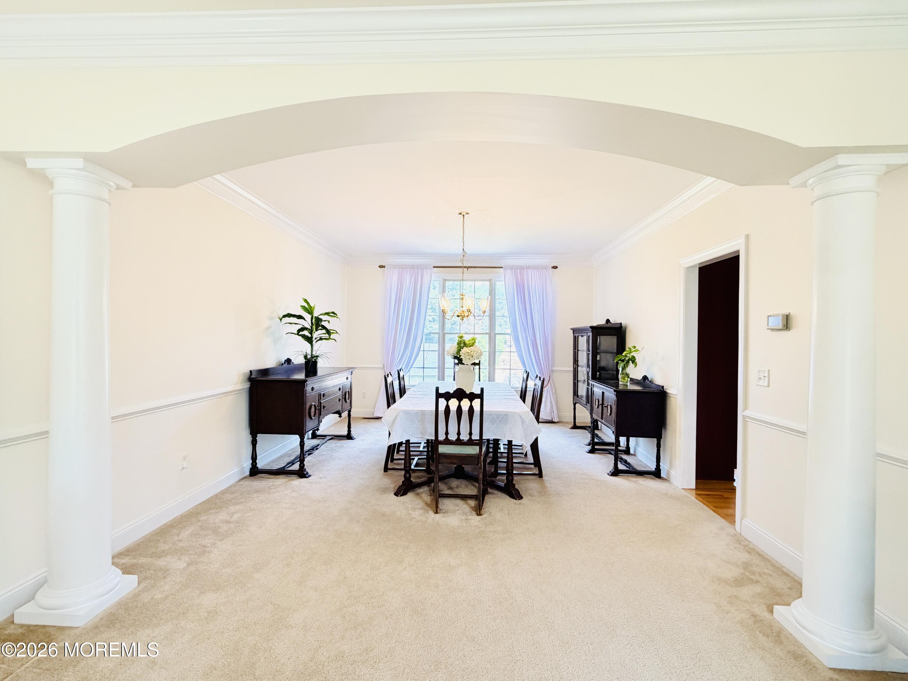 80 Stream Bank Drive Freehold NJ 07728