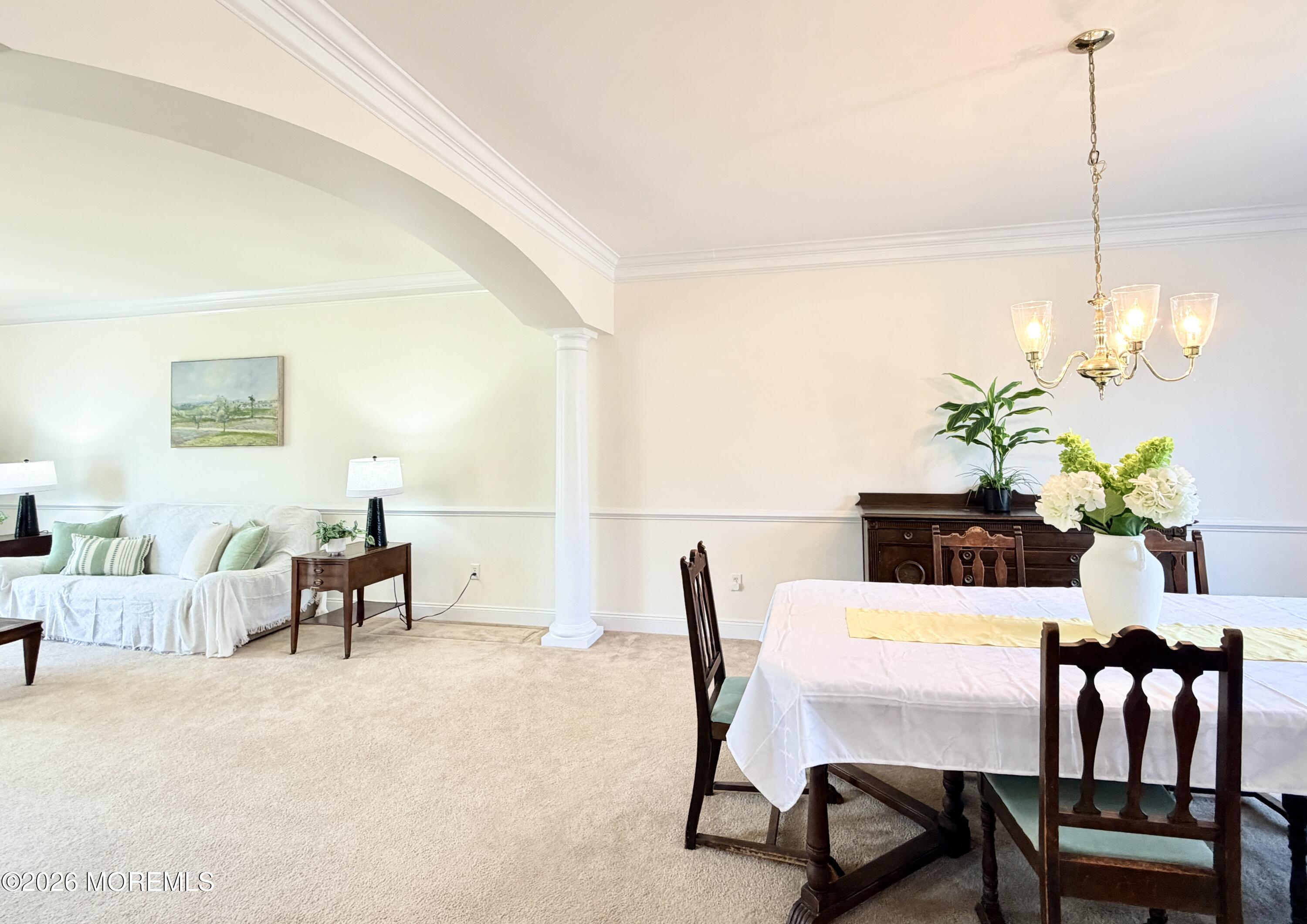 80 Stream Bank Drive Freehold NJ 07728