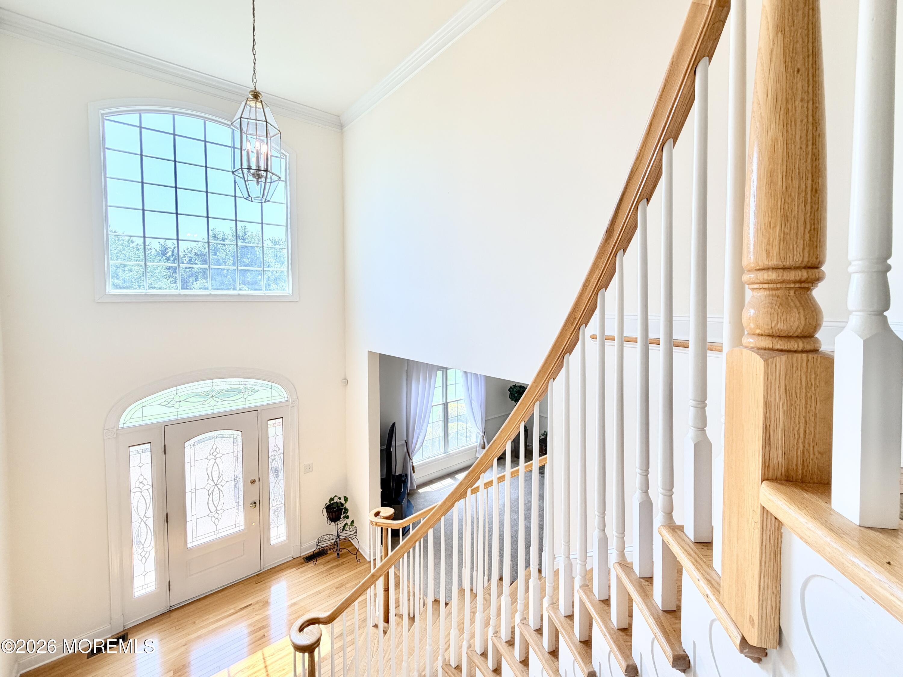 80 Stream Bank Drive Freehold NJ 07728