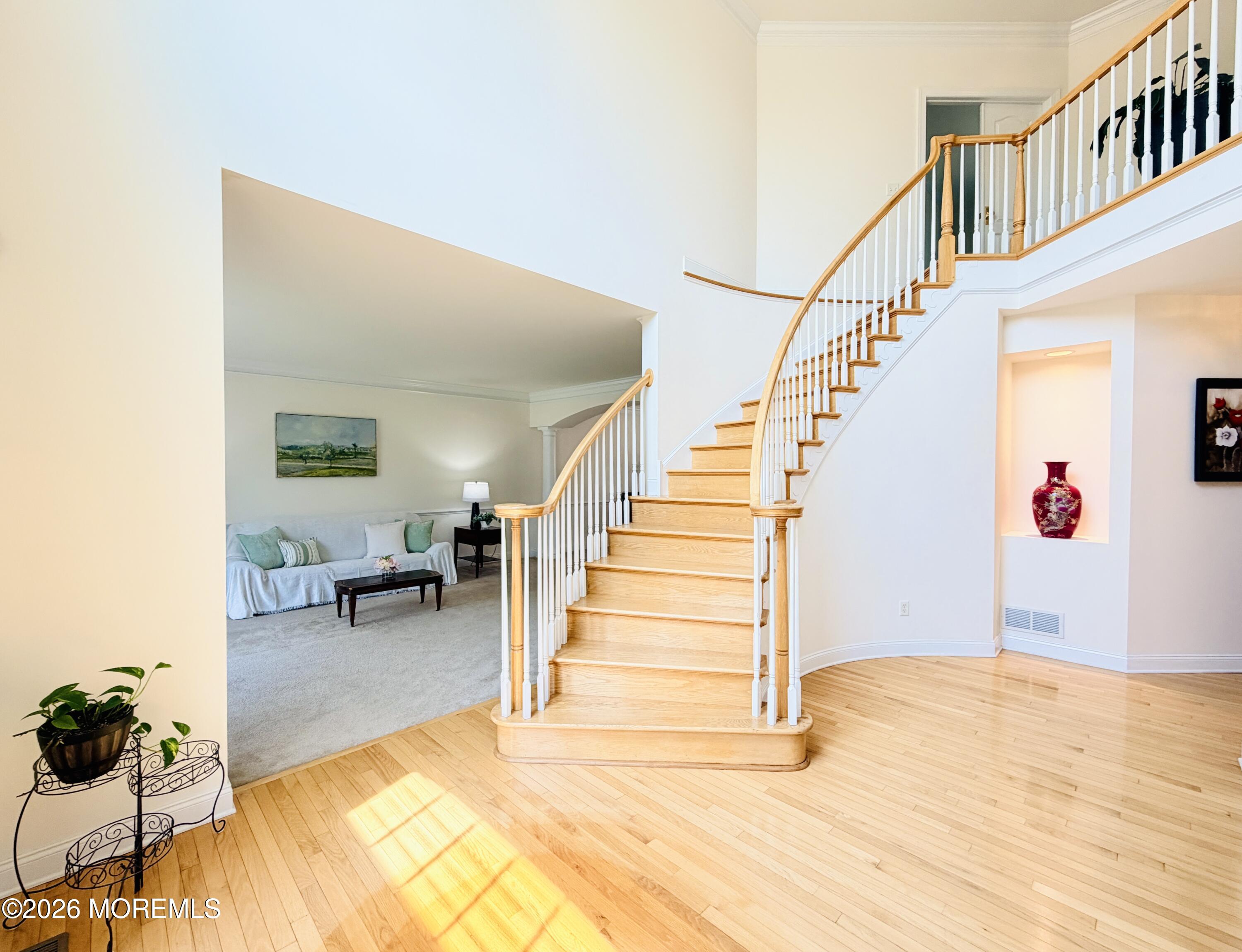 80 Stream Bank Drive Freehold NJ 07728