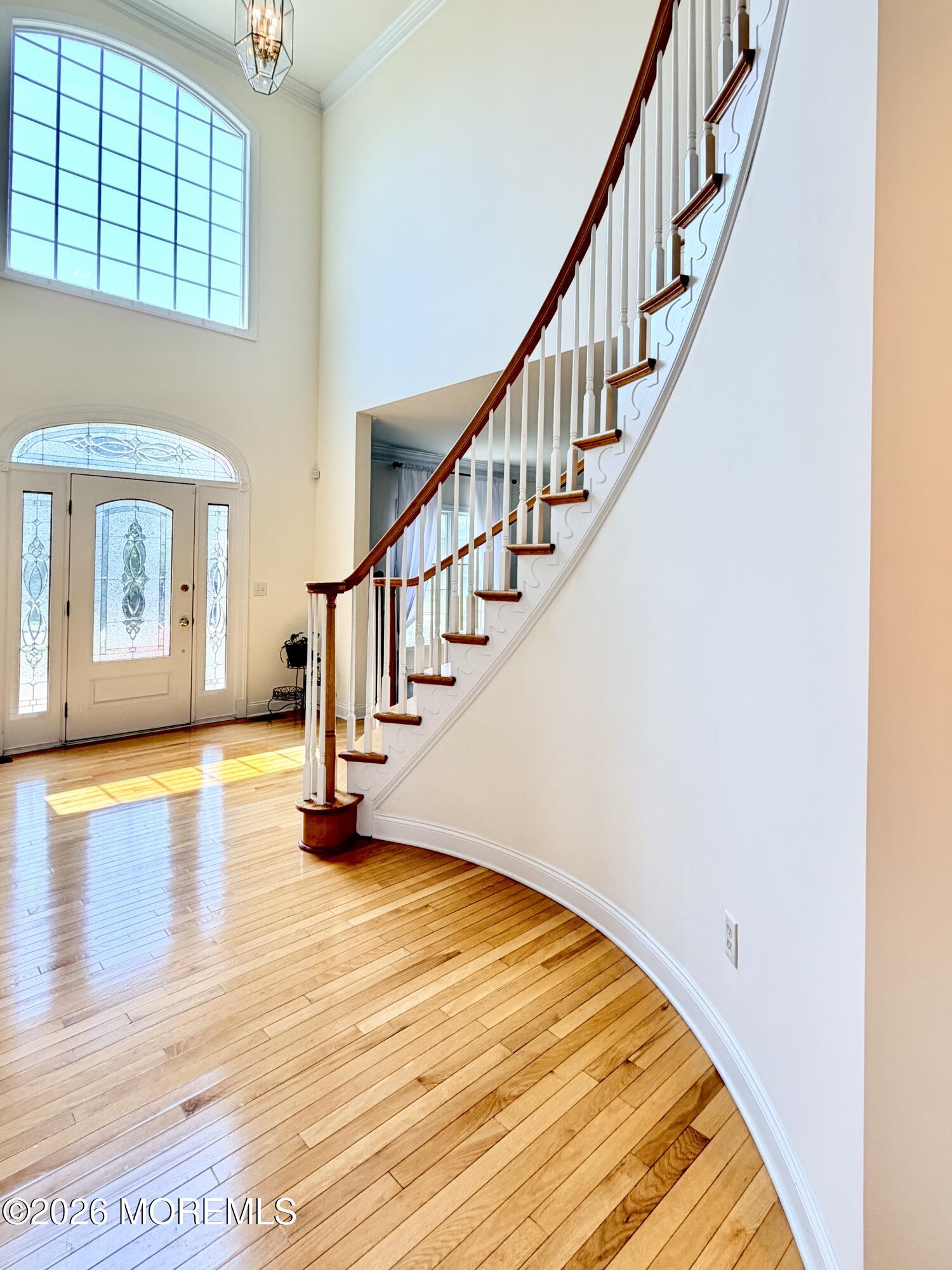 80 Stream Bank Drive Freehold NJ 07728