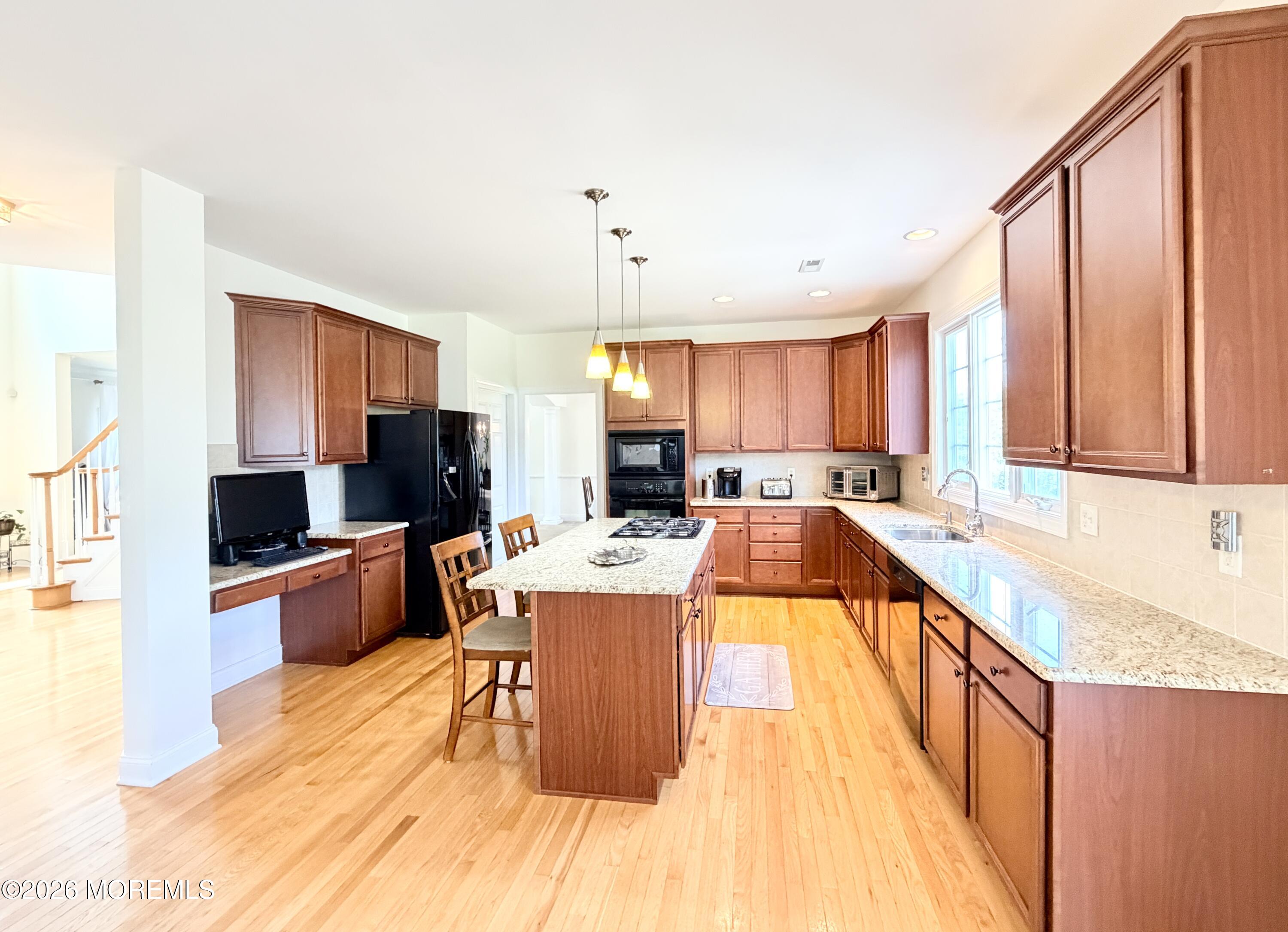 80 Stream Bank Drive Freehold NJ 07728
