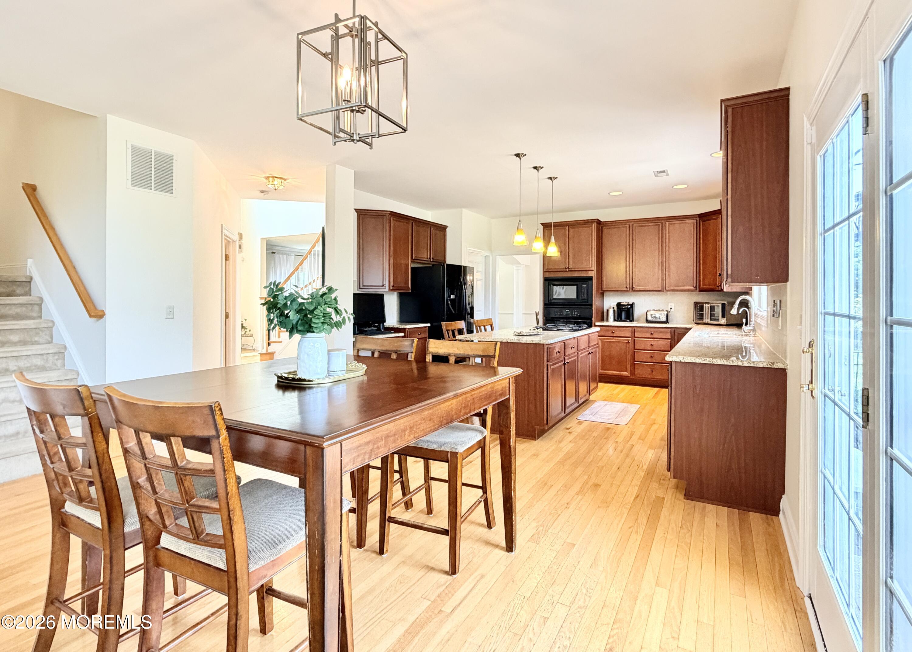 80 Stream Bank Drive Freehold NJ 07728