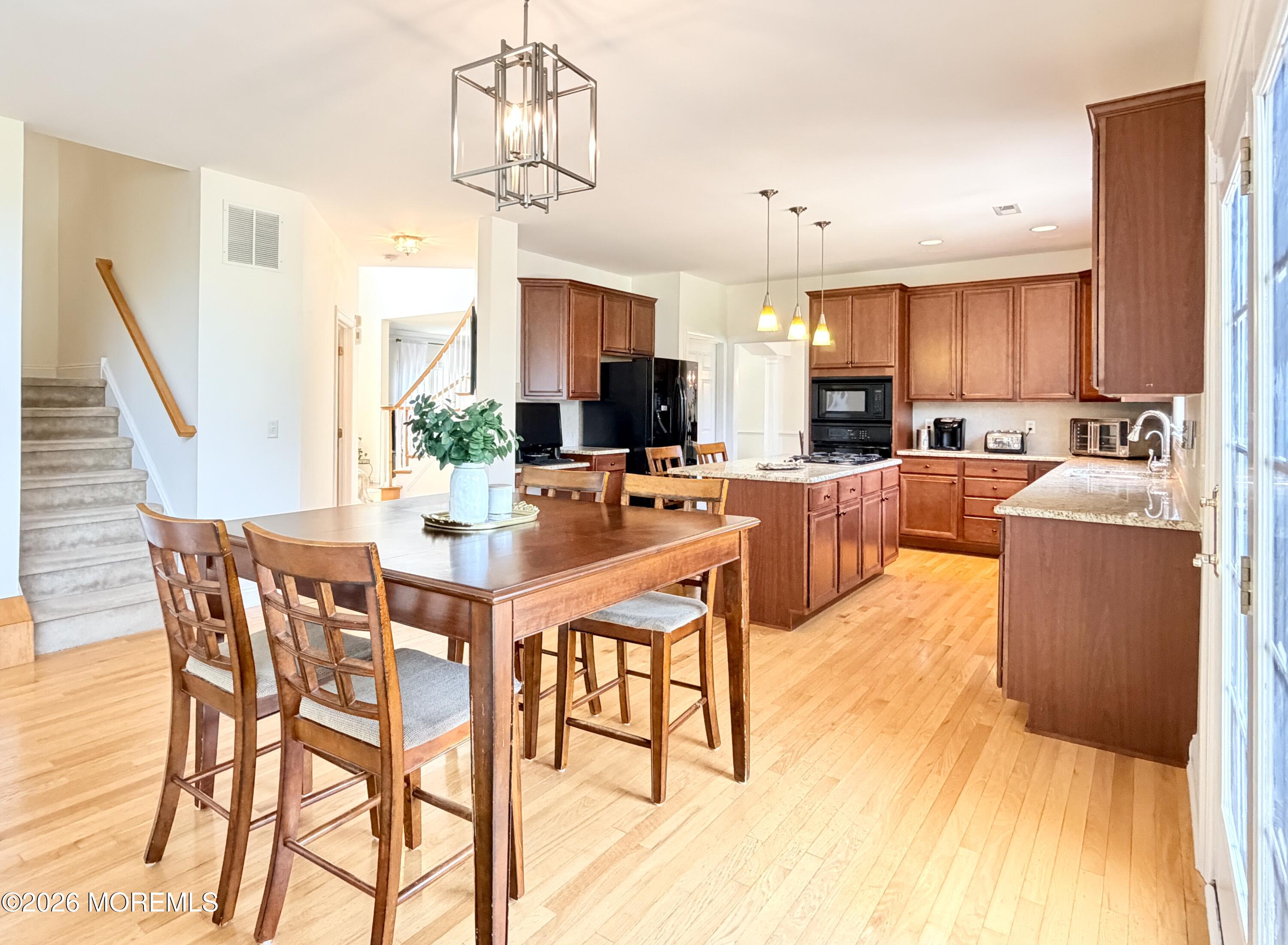 80 Stream Bank Drive Freehold NJ 07728