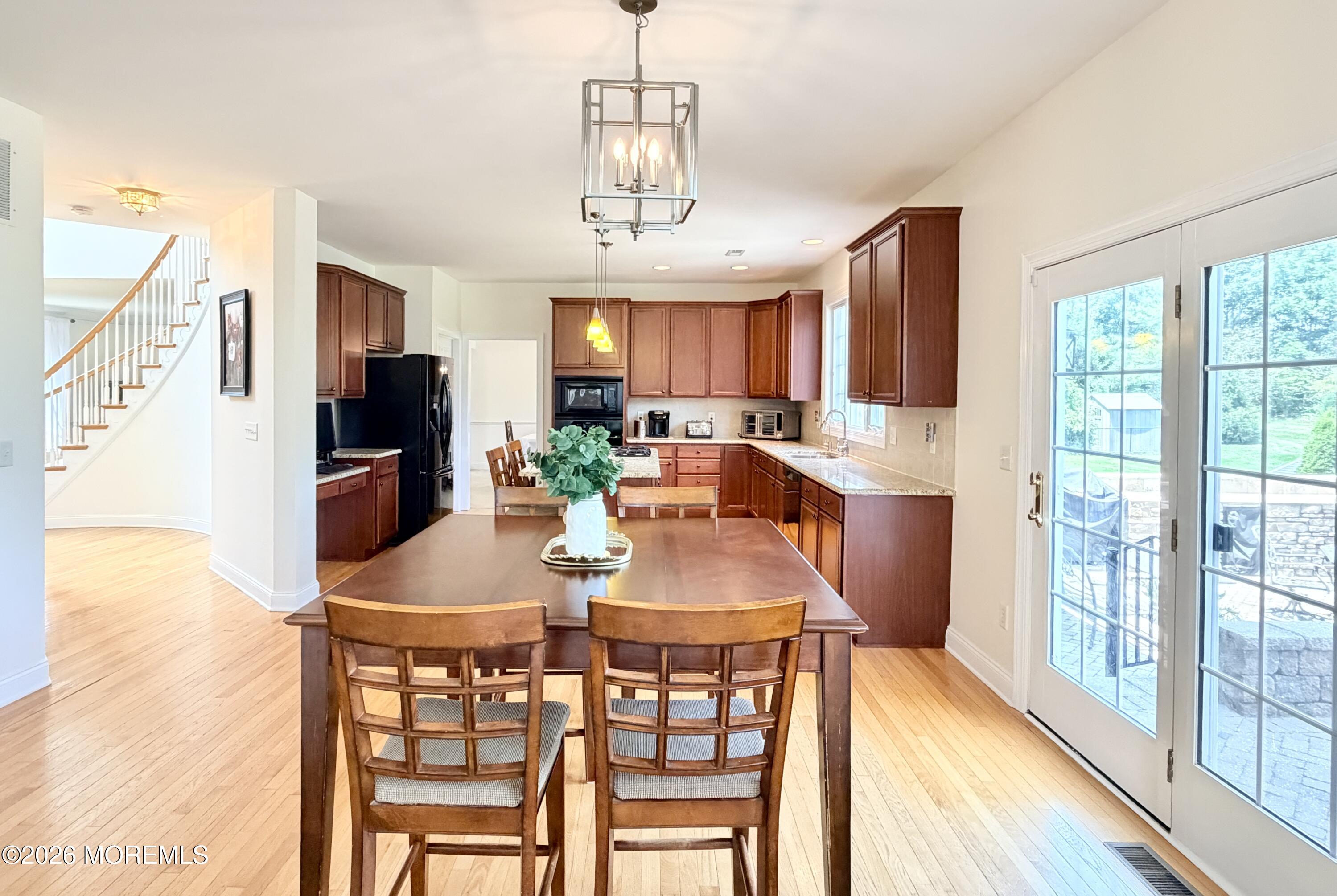 80 Stream Bank Drive Freehold NJ 07728