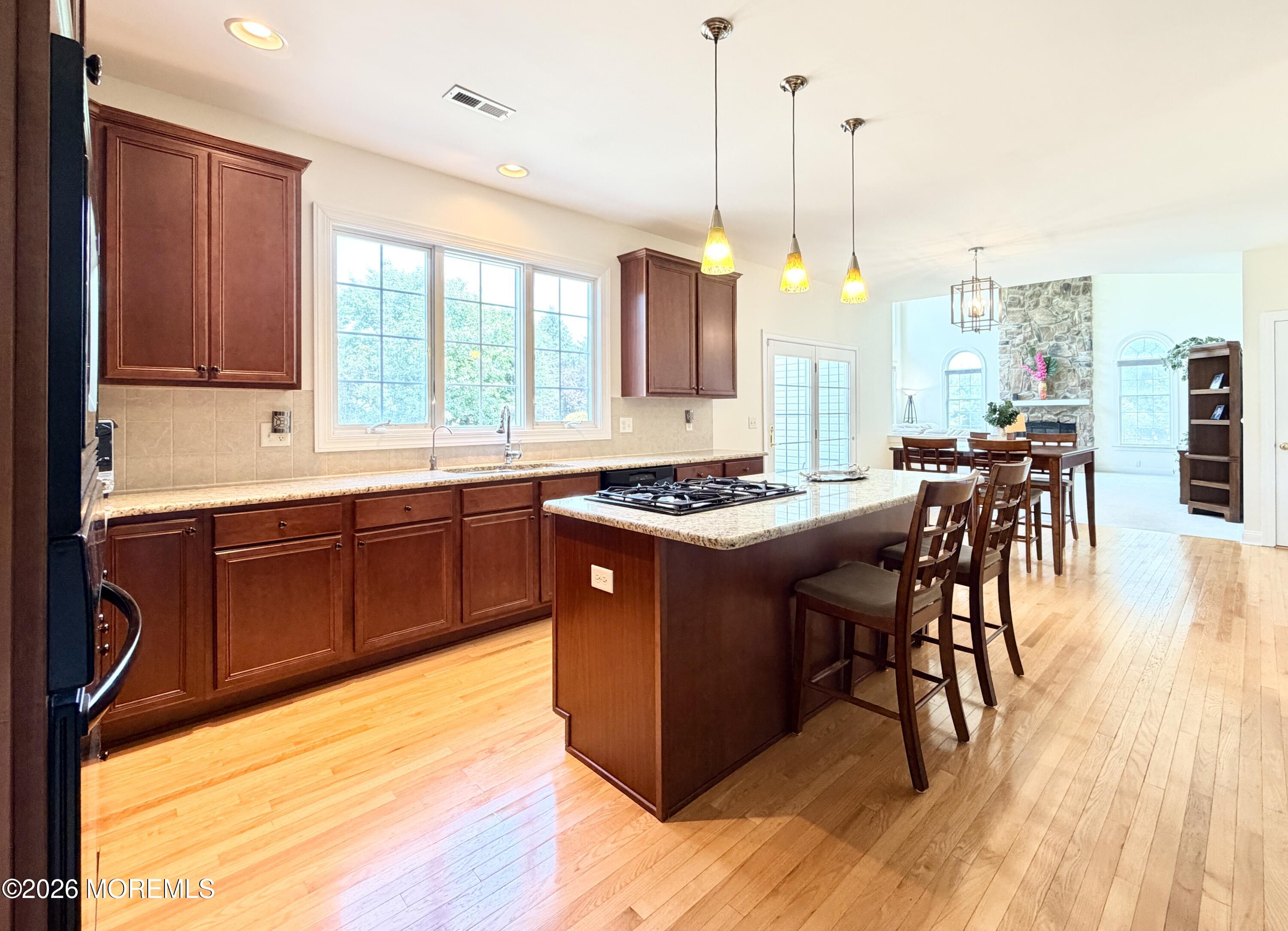 80 Stream Bank Drive Freehold NJ 07728