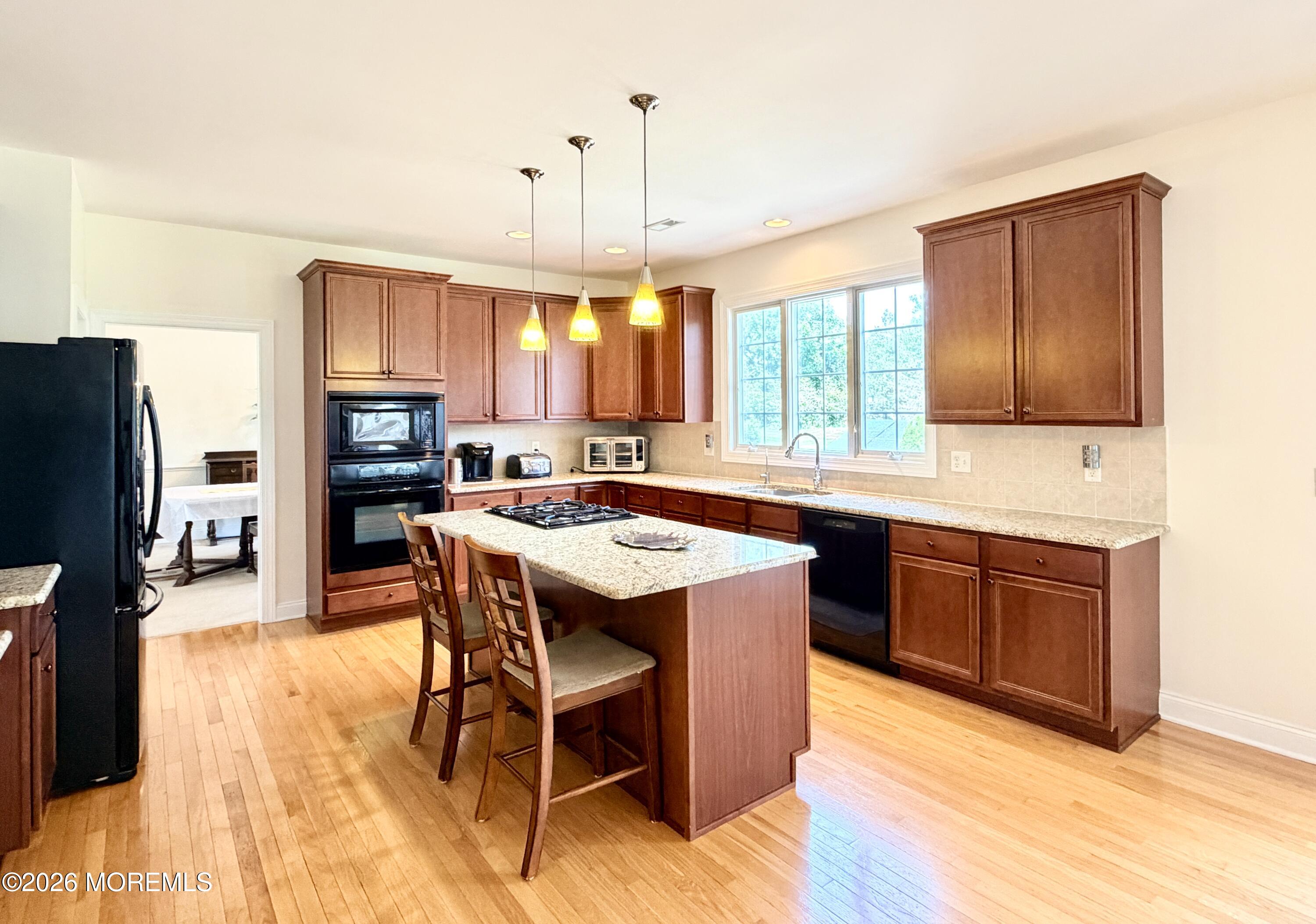 80 Stream Bank Drive Freehold NJ 07728